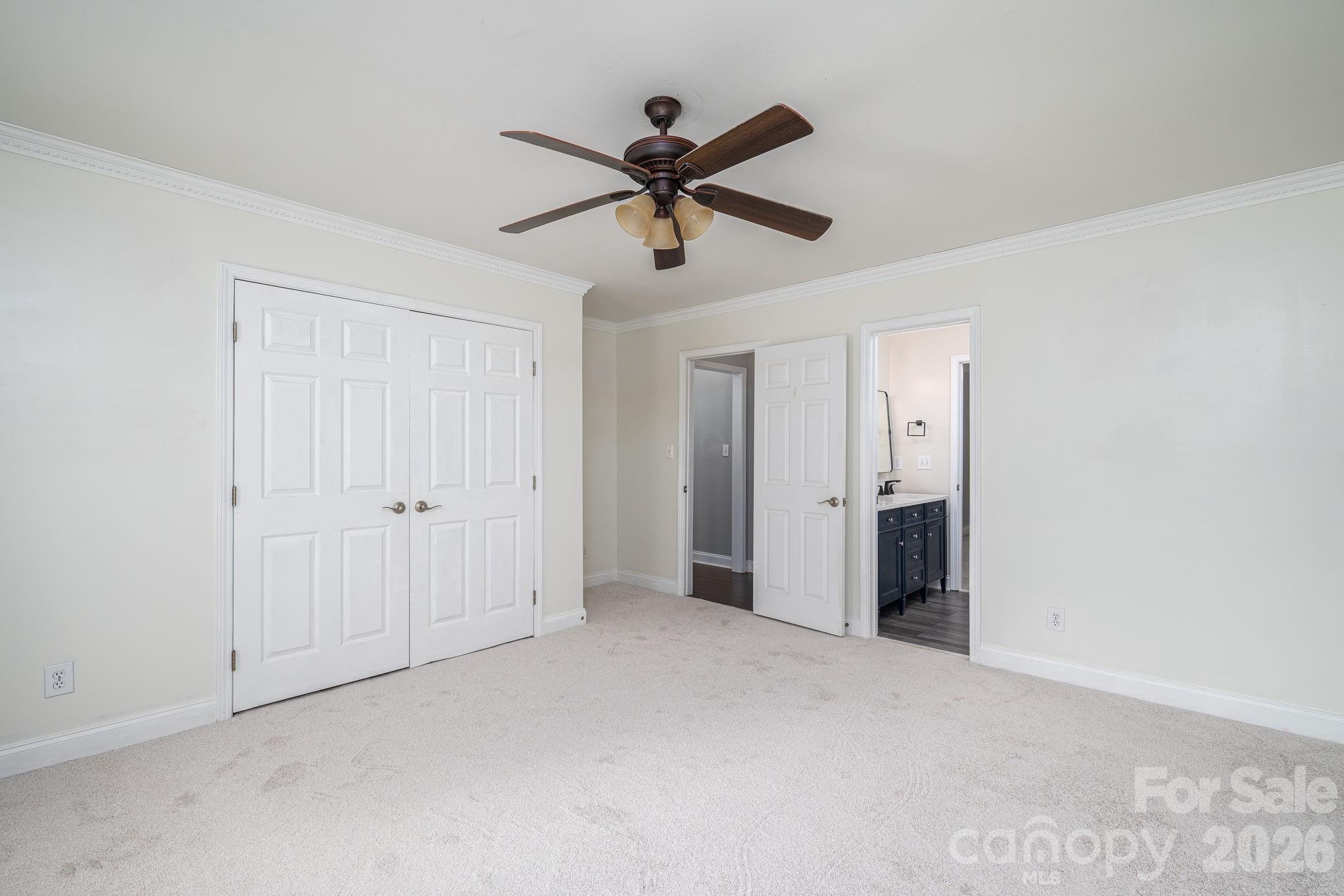 503 Bridgestone Court — Gastonia