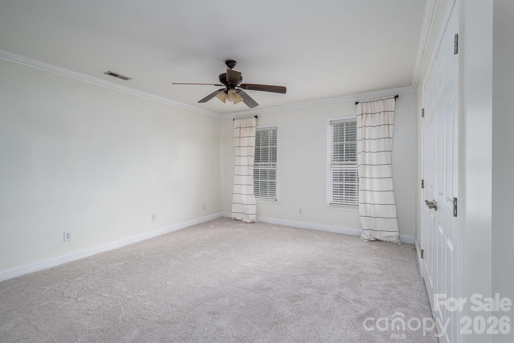 503 Bridgestone Court — Gastonia