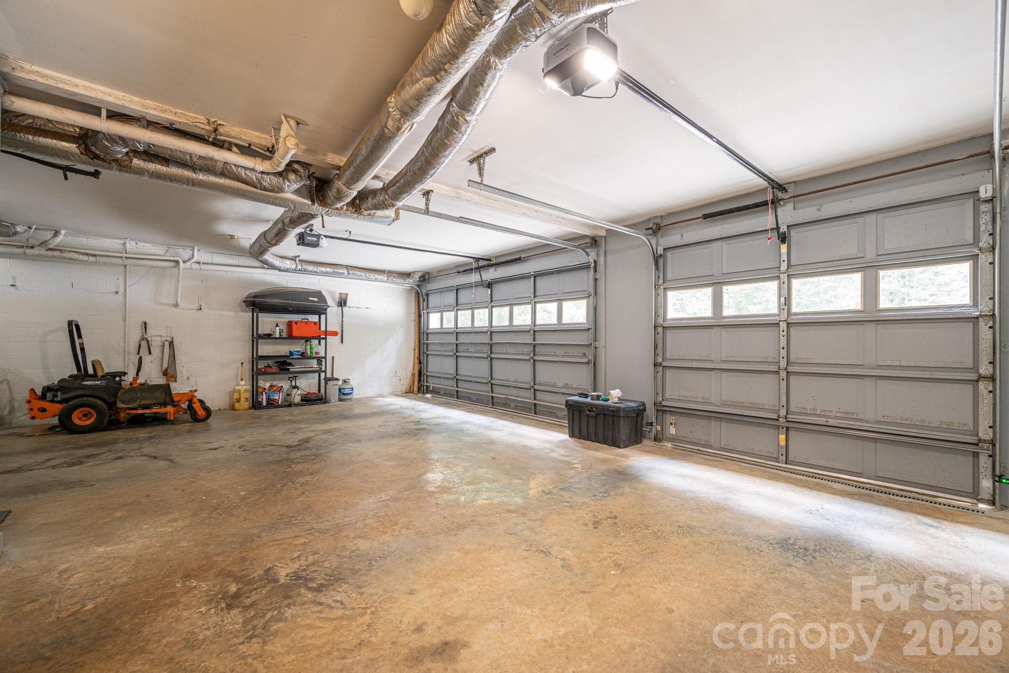 503 Bridgestone Court — Gastonia