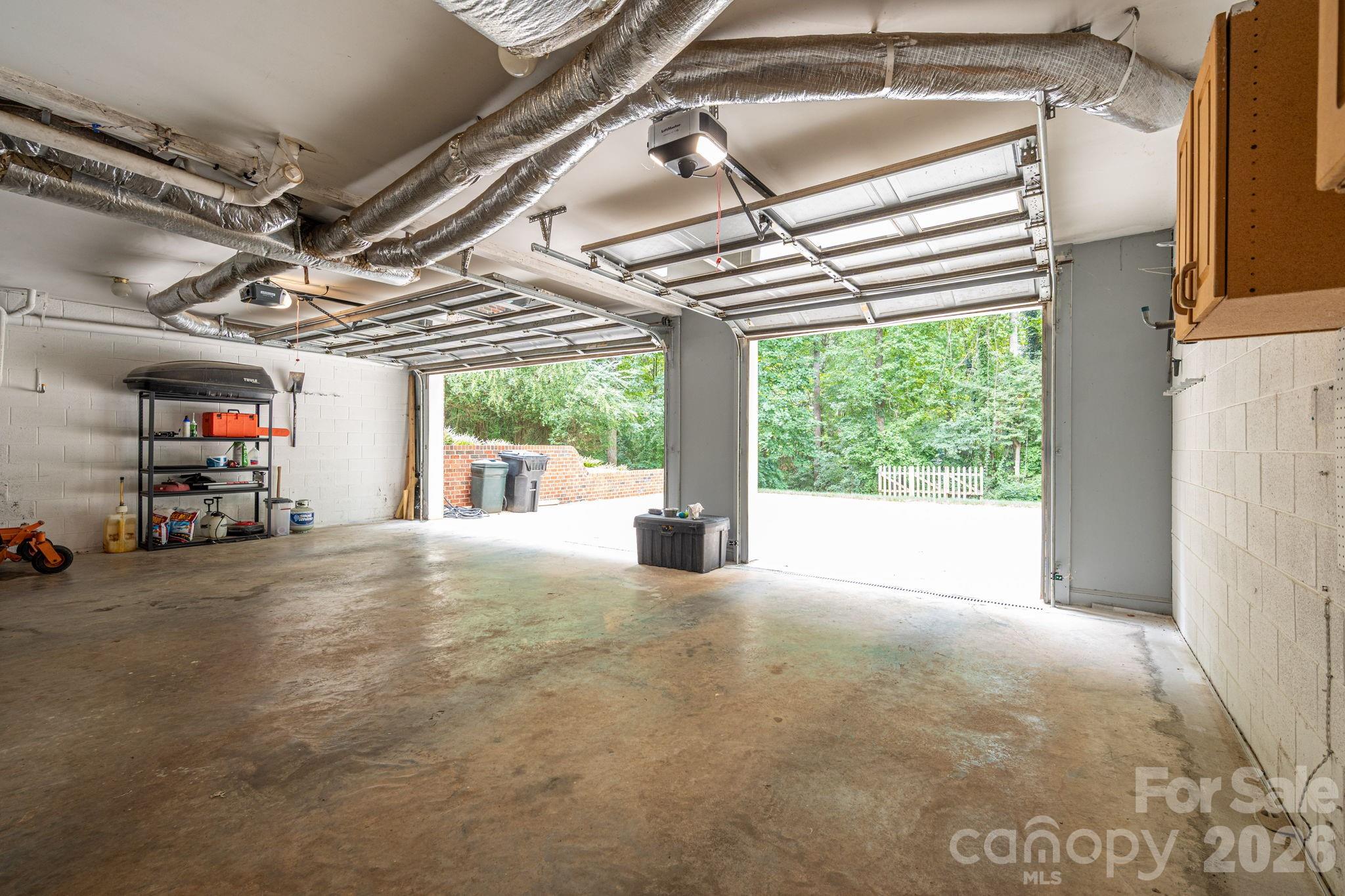 503 Bridgestone Court — Gastonia