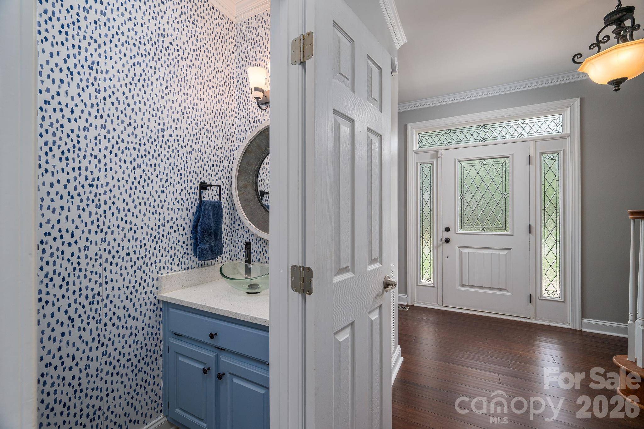 503 Bridgestone Court — Gastonia