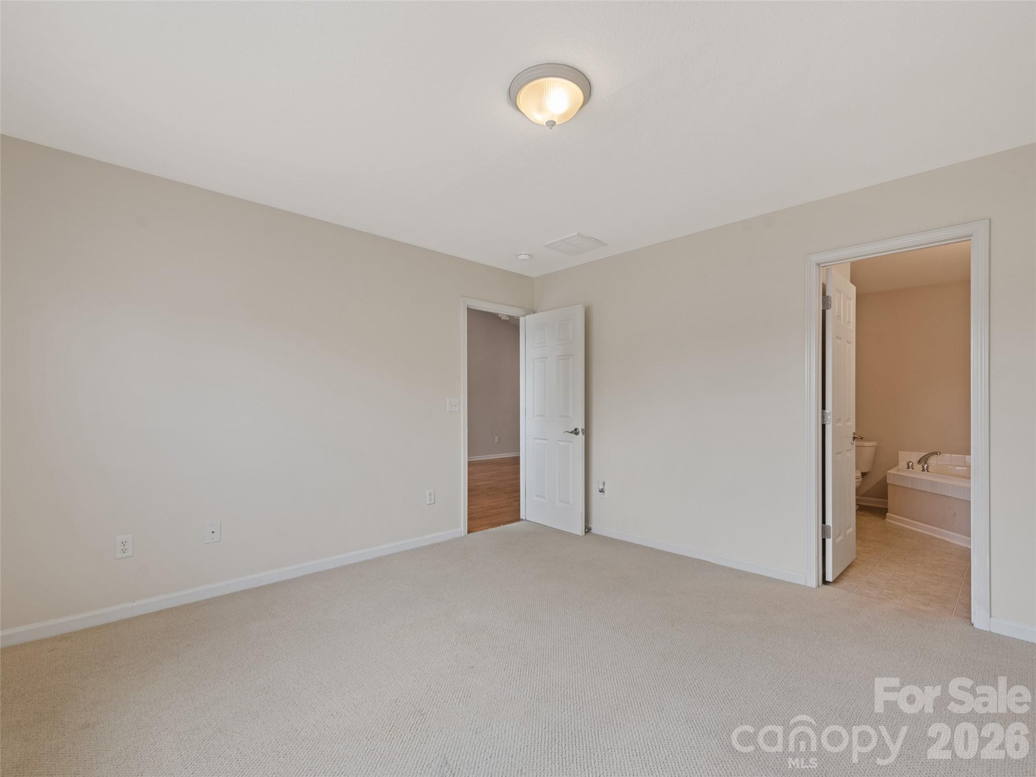 156 Chesire Way — Fletcher