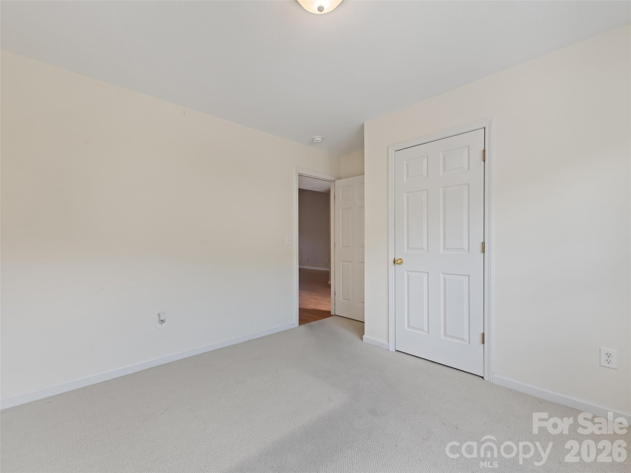 156 Chesire Way — Fletcher