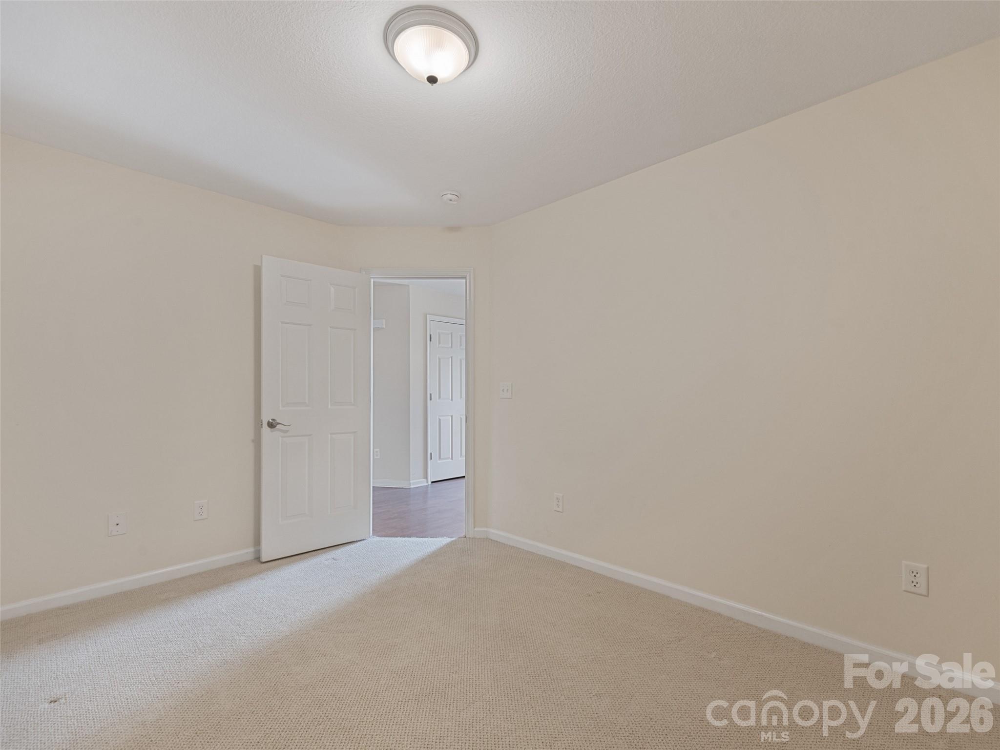 156 Chesire Way — Fletcher
