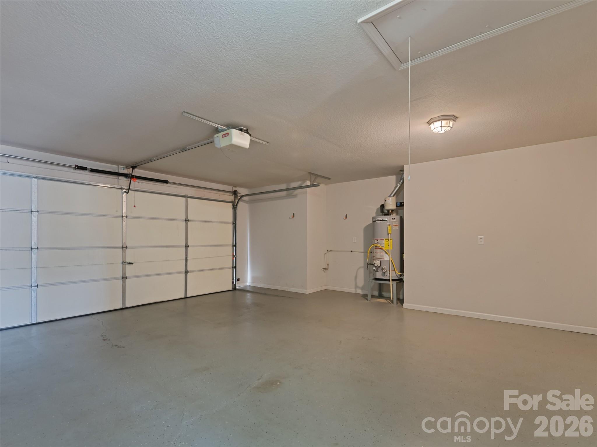 156 Chesire Way — Fletcher