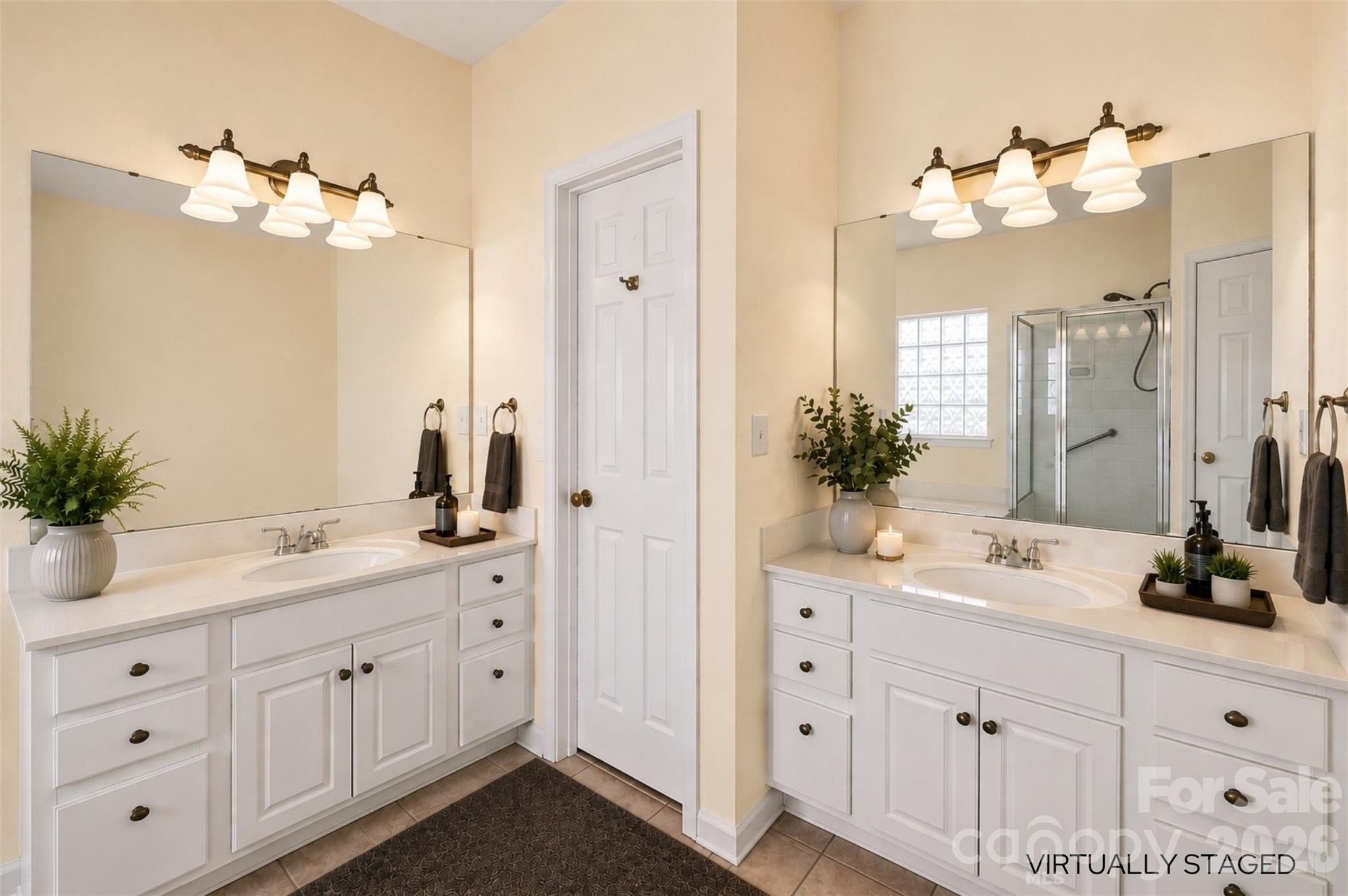 12602 Kemerton Lane — Huntersville