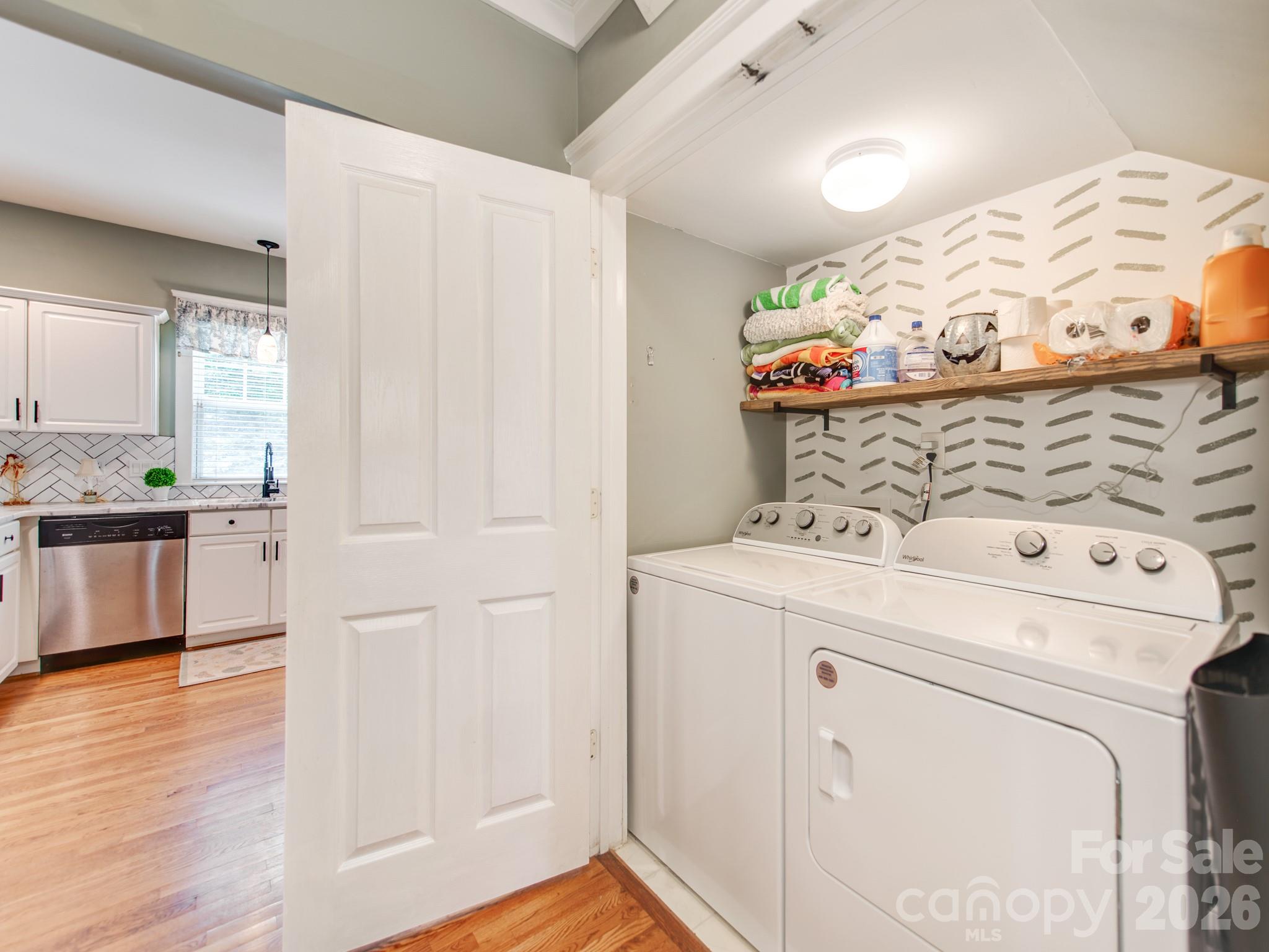 16415 Kelly Park Circle — Huntersville