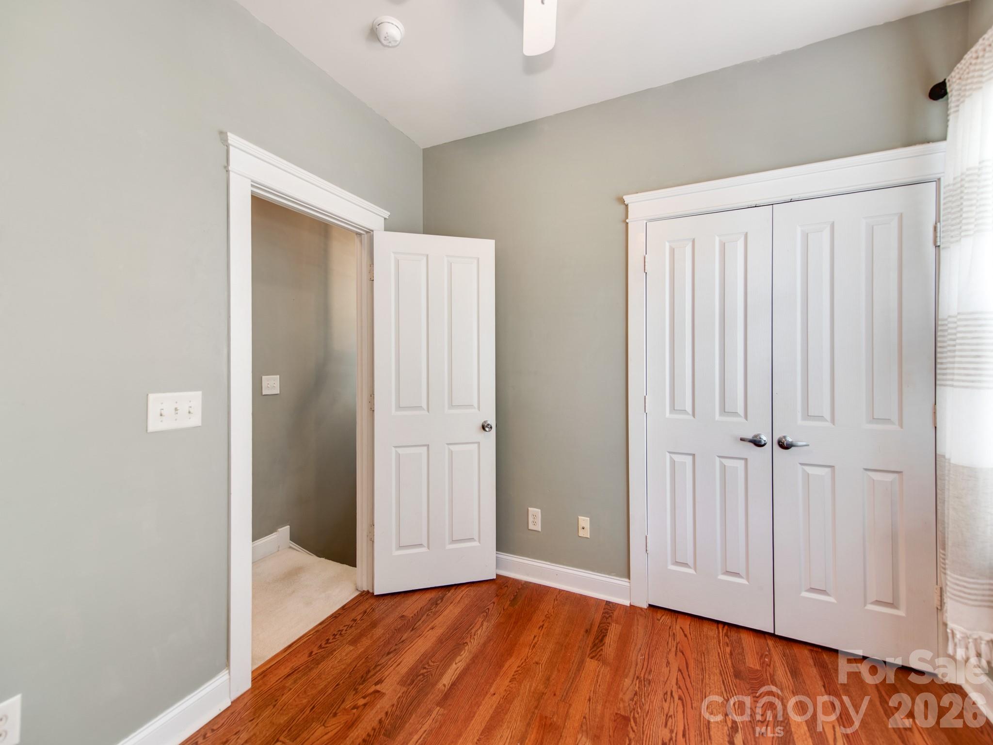 16415 Kelly Park Circle — Huntersville