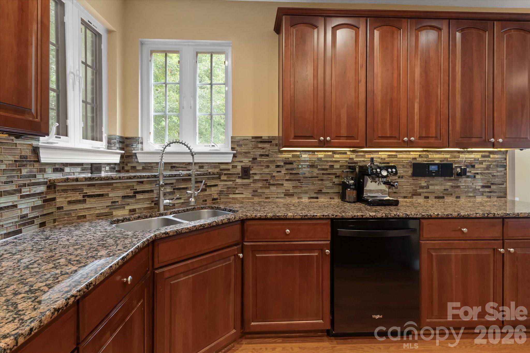 309 Stonewater Bay Lane — Mount Holly