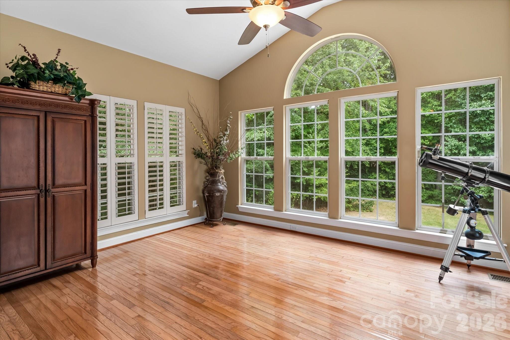 309 Stonewater Bay Lane — Mount Holly