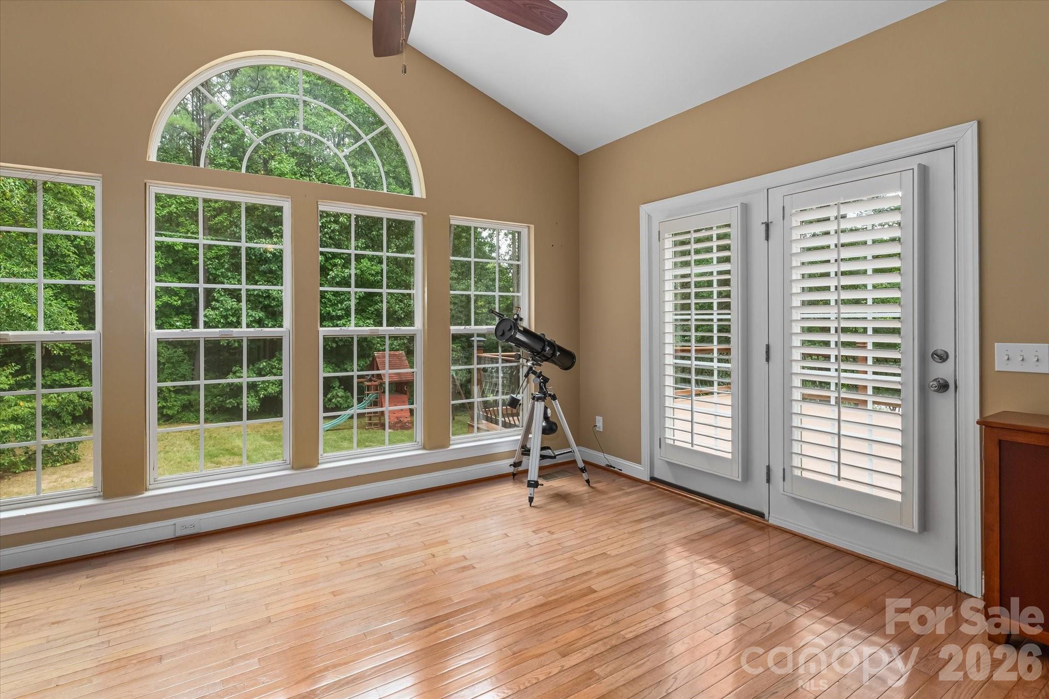 309 Stonewater Bay Lane — Mount Holly