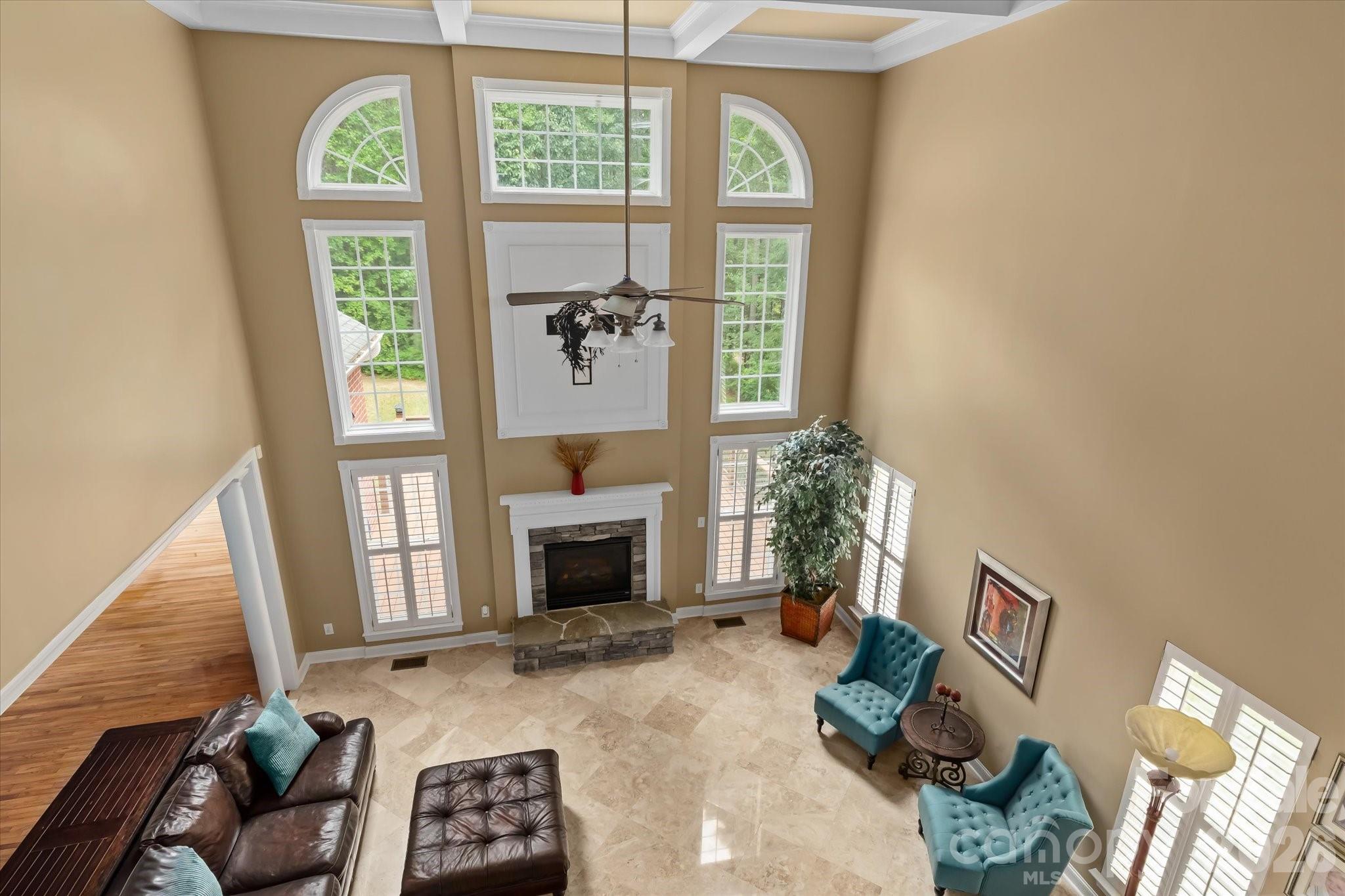 309 Stonewater Bay Lane — Mount Holly