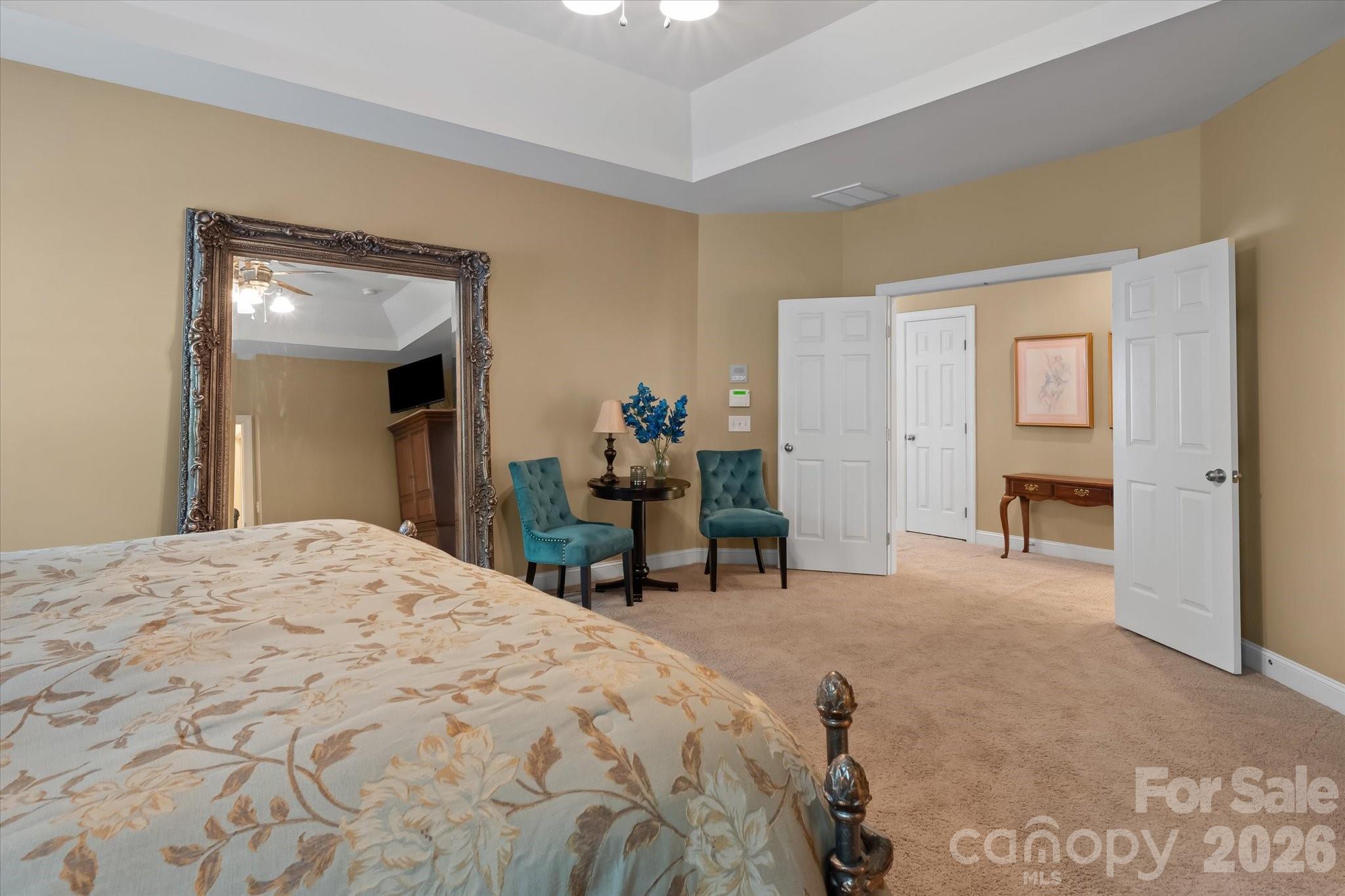 309 Stonewater Bay Lane — Mount Holly