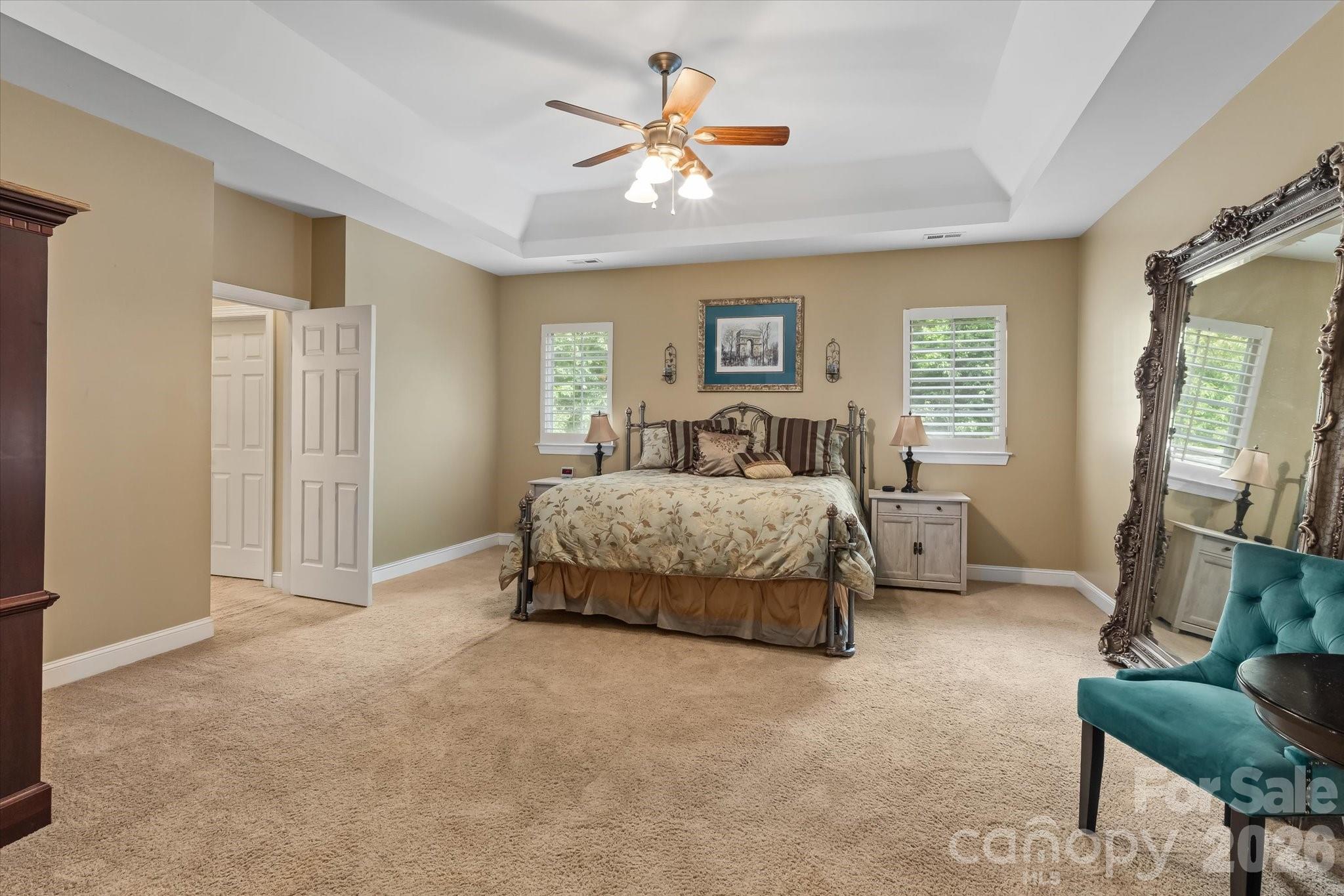 309 Stonewater Bay Lane — Mount Holly