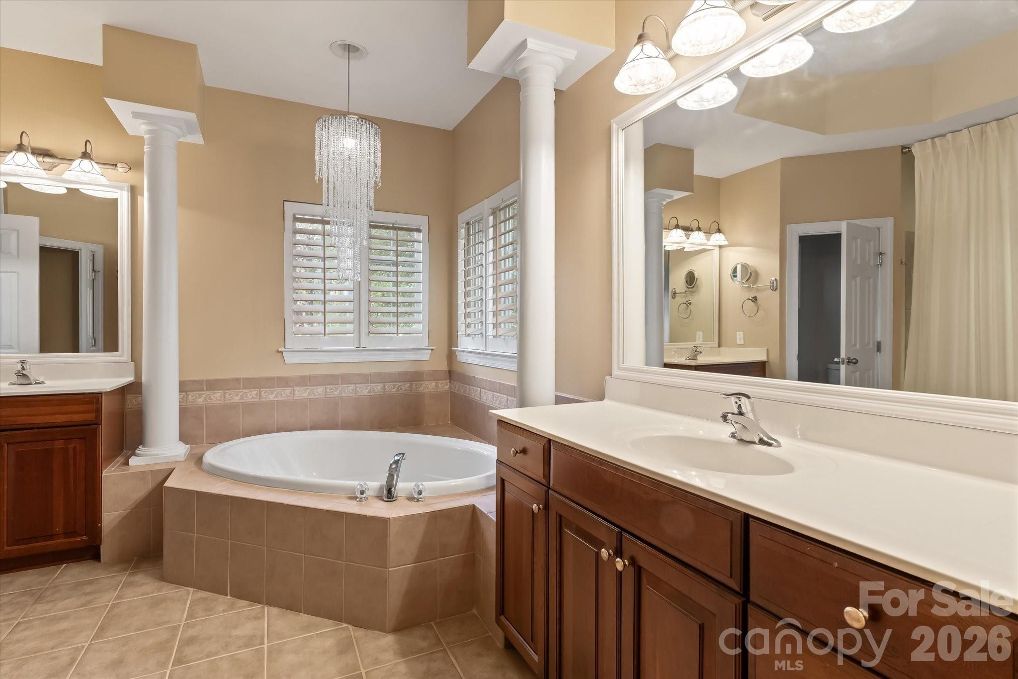 309 Stonewater Bay Lane — Mount Holly