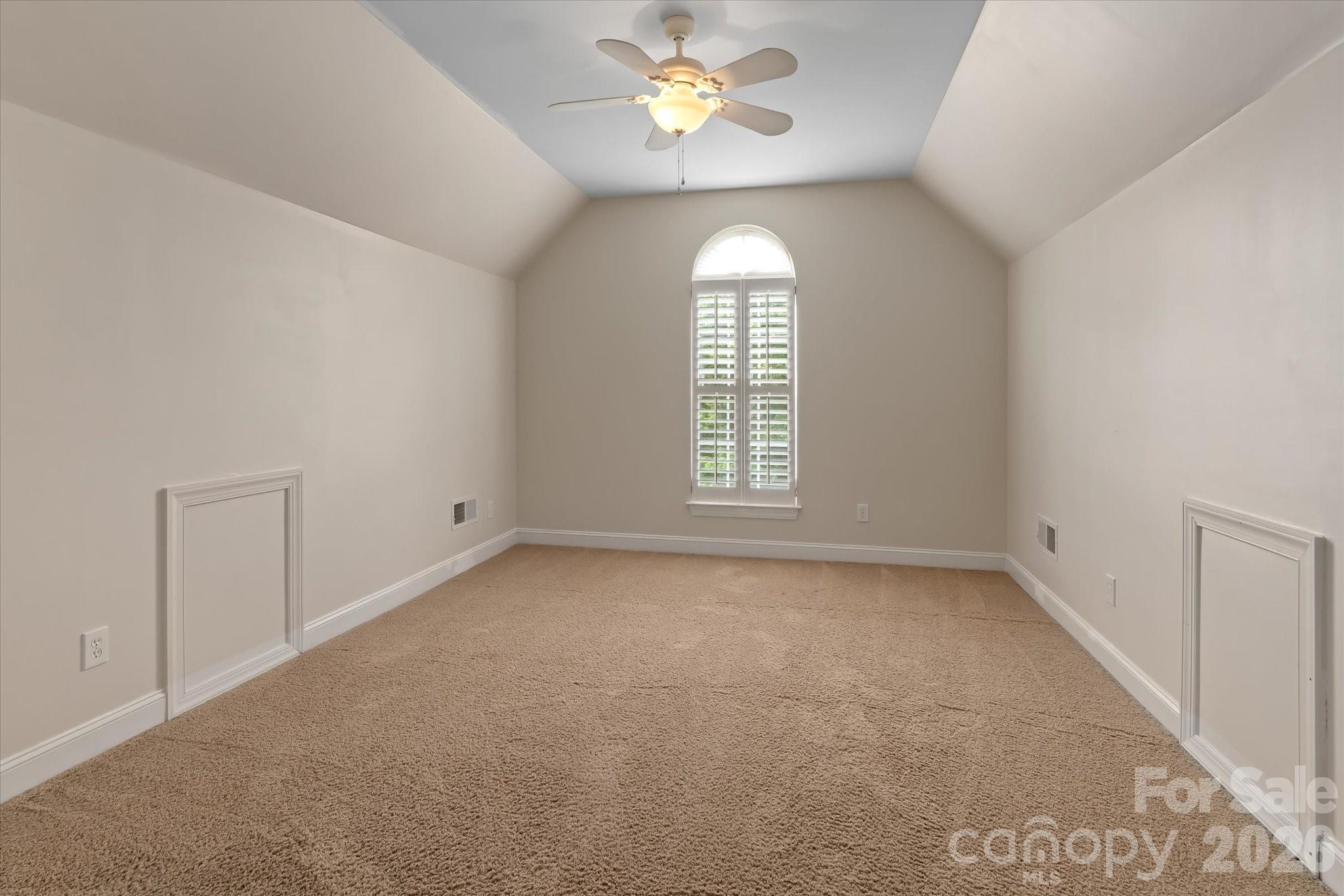 309 Stonewater Bay Lane — Mount Holly