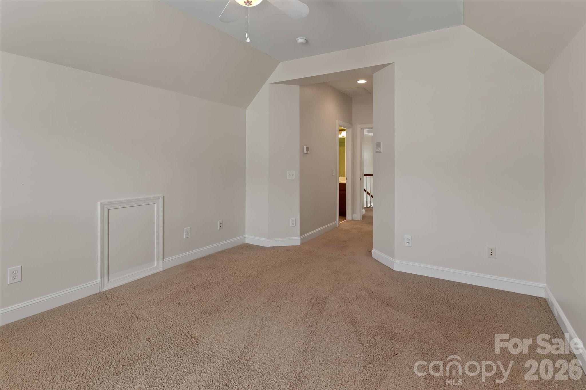 309 Stonewater Bay Lane — Mount Holly