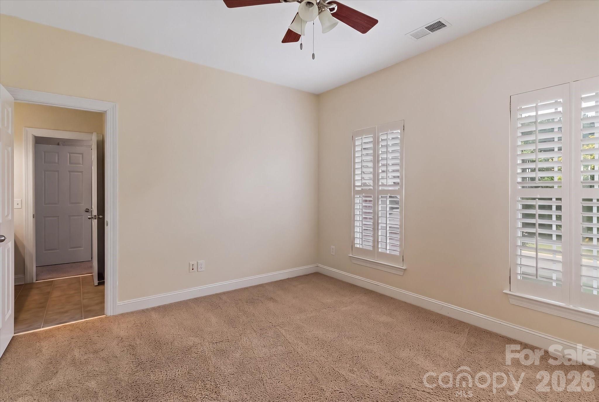 309 Stonewater Bay Lane — Mount Holly