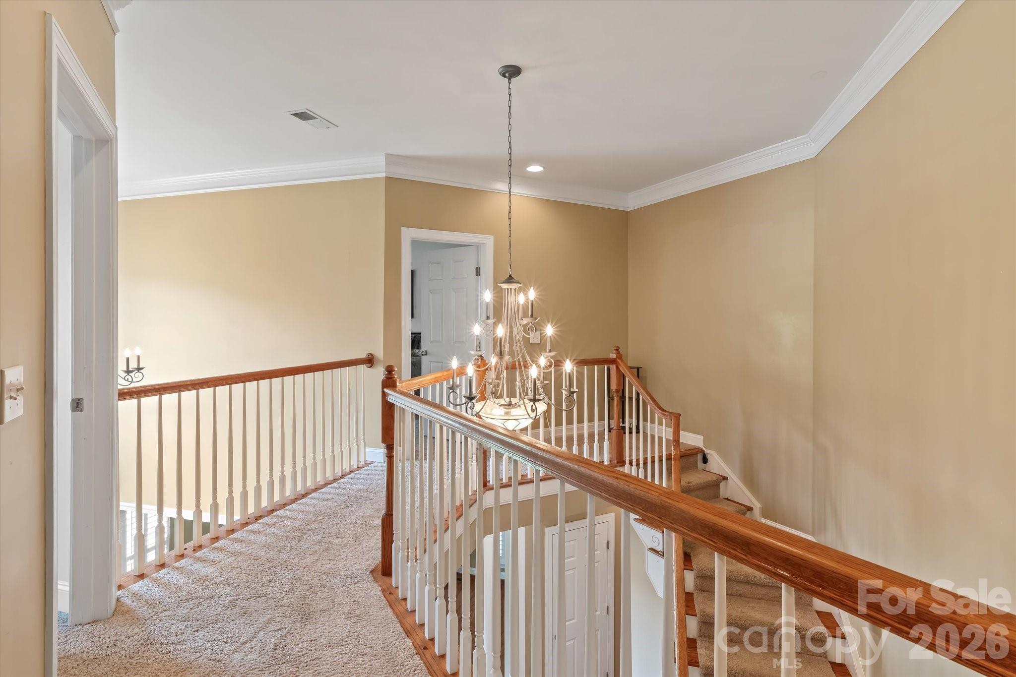 309 Stonewater Bay Lane — Mount Holly