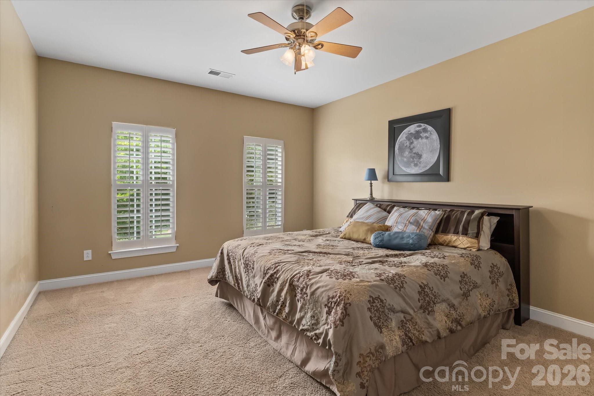309 Stonewater Bay Lane — Mount Holly