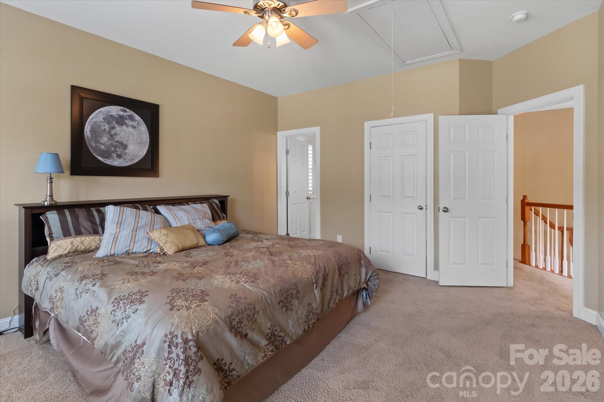 309 Stonewater Bay Lane — Mount Holly
