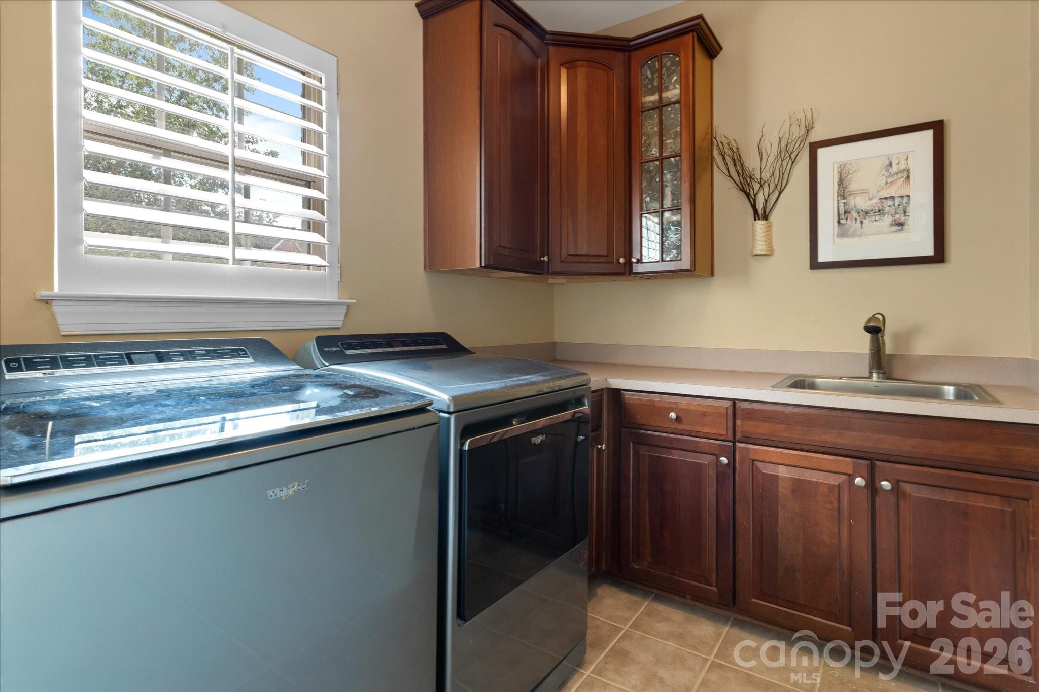 309 Stonewater Bay Lane — Mount Holly