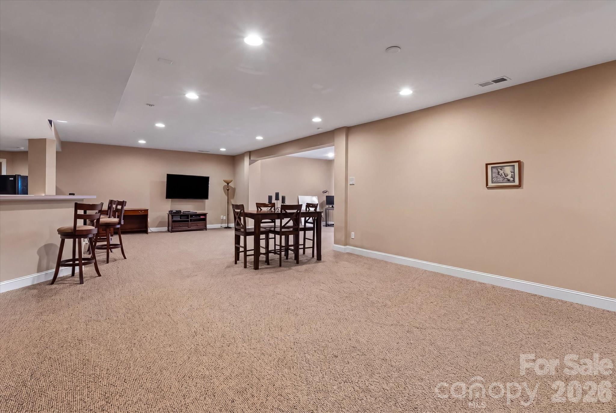 309 Stonewater Bay Lane — Mount Holly