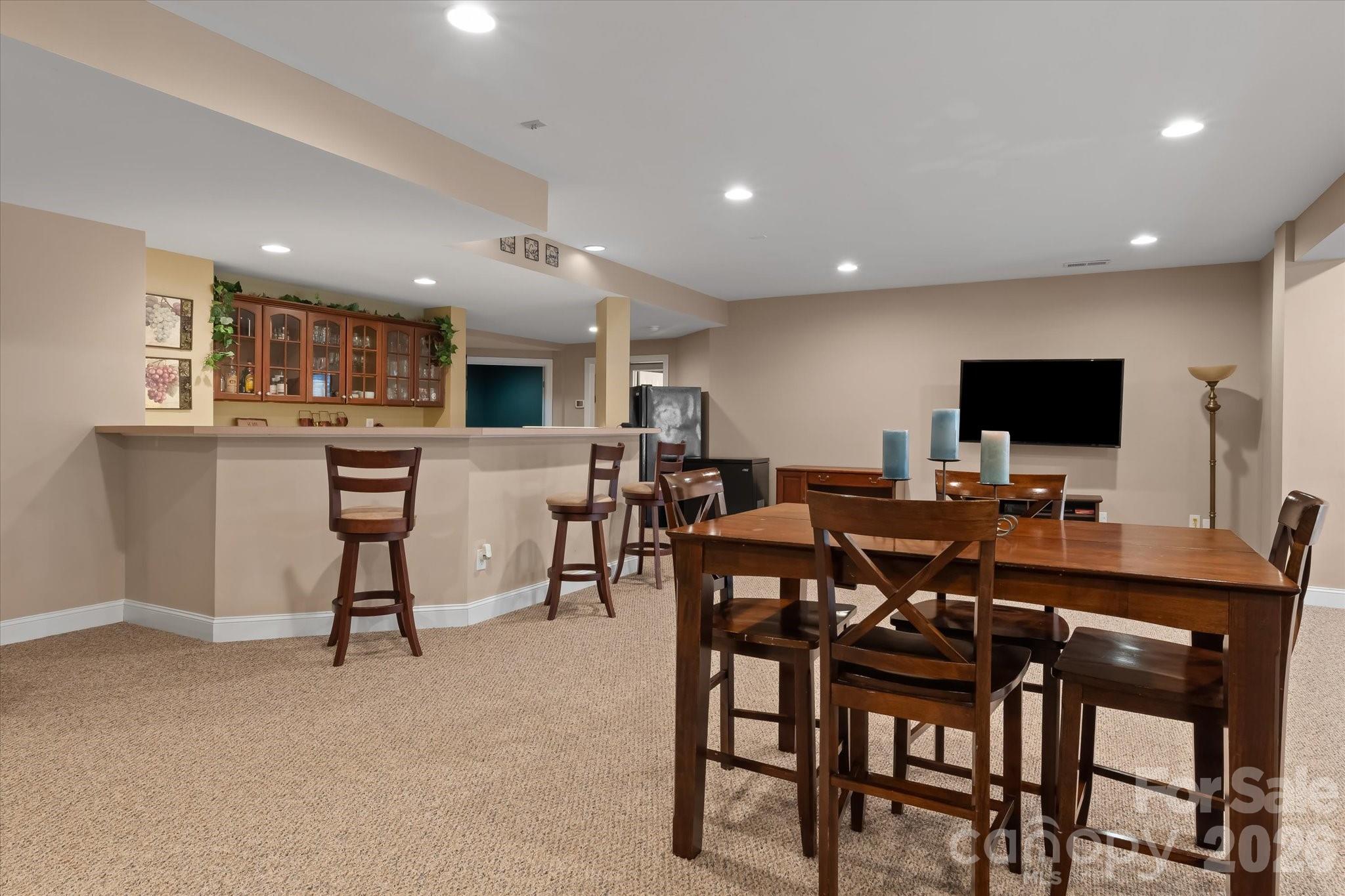 309 Stonewater Bay Lane — Mount Holly