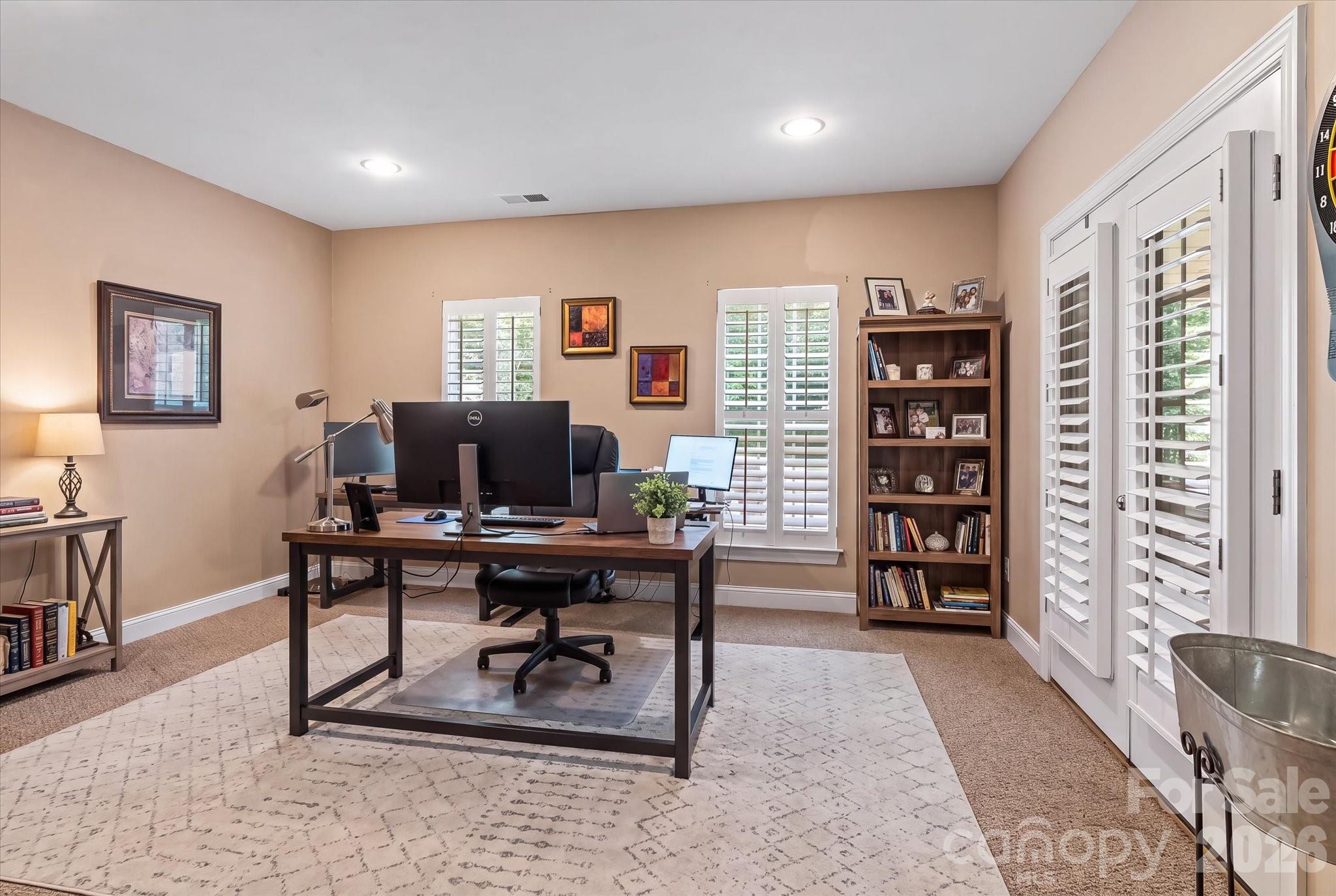 309 Stonewater Bay Lane — Mount Holly