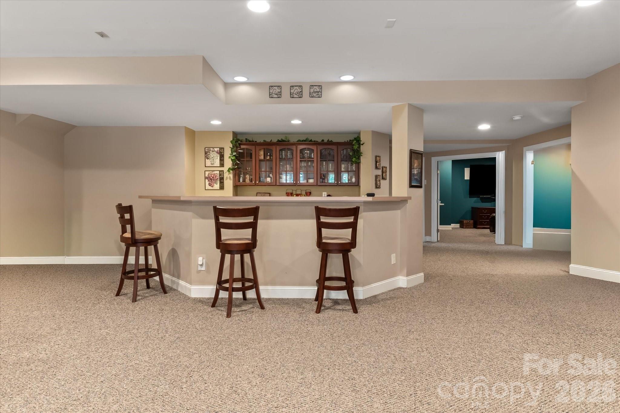 309 Stonewater Bay Lane — Mount Holly
