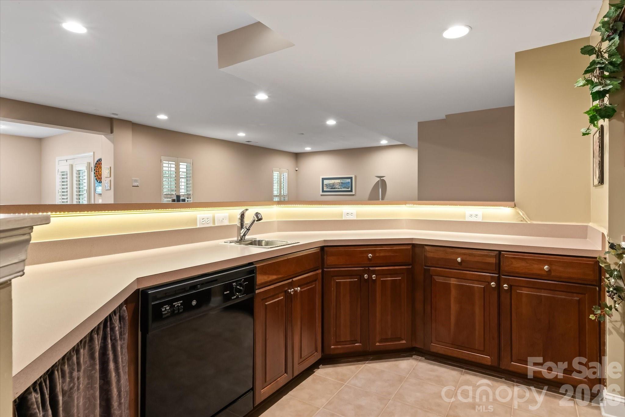 309 Stonewater Bay Lane — Mount Holly