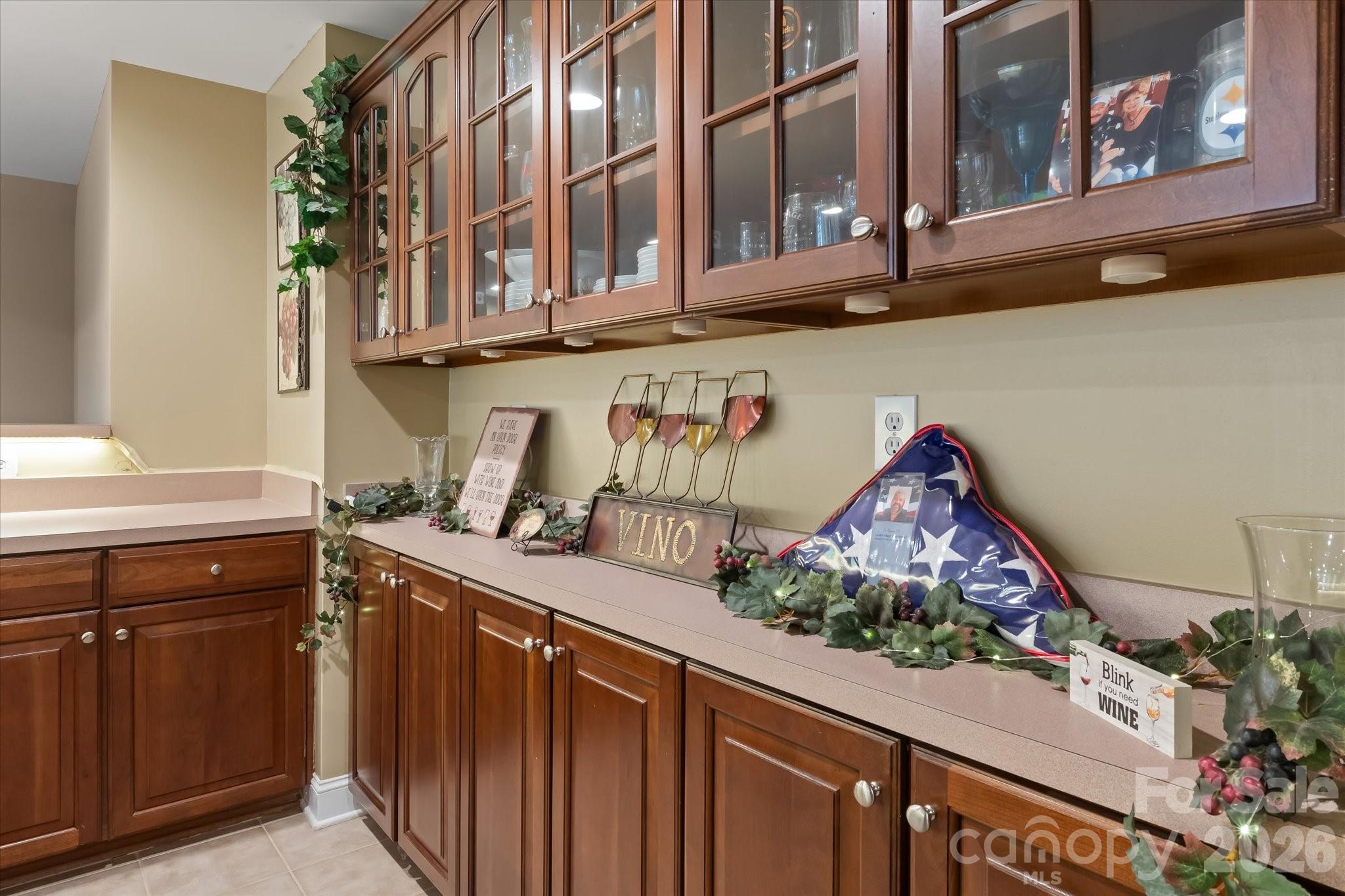 309 Stonewater Bay Lane — Mount Holly