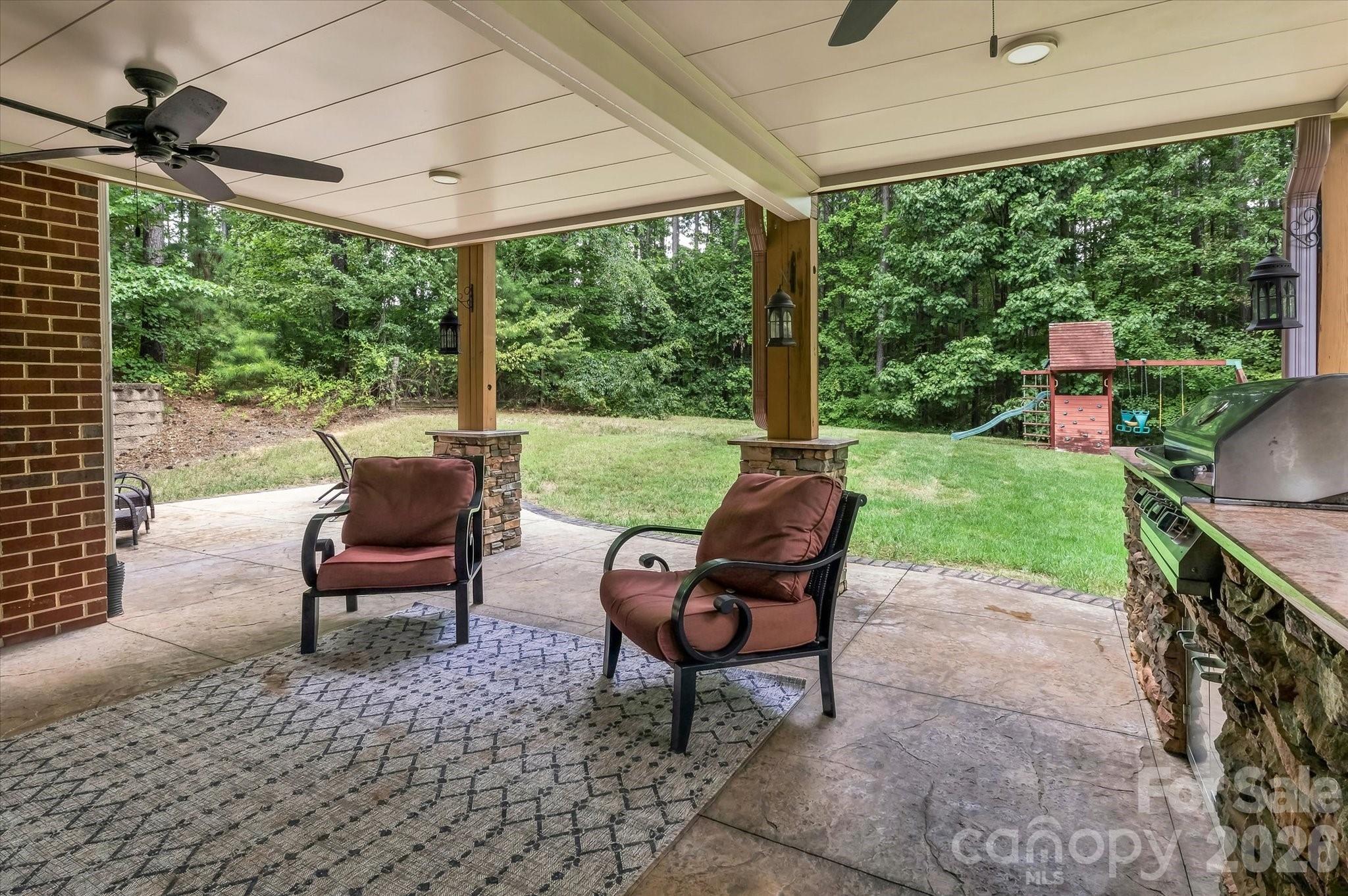 309 Stonewater Bay Lane — Mount Holly
