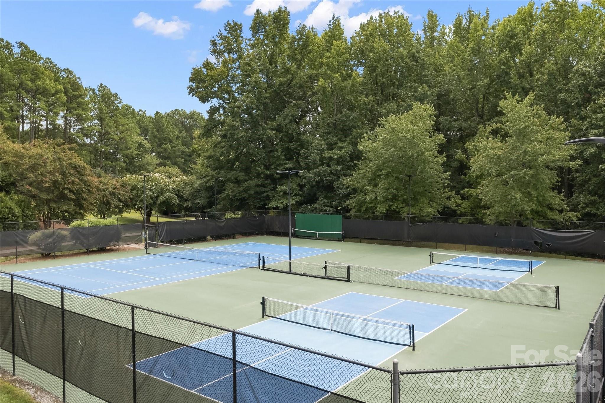 309 Stonewater Bay Lane — Mount Holly