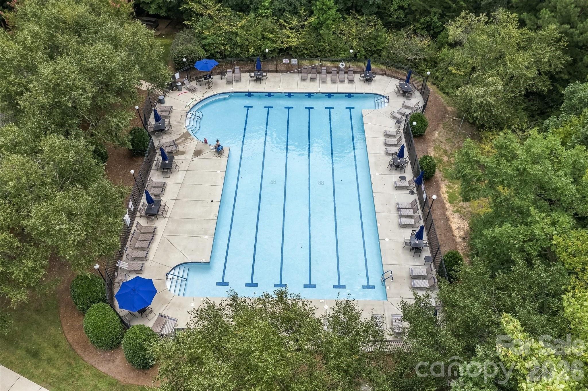 309 Stonewater Bay Lane — Mount Holly