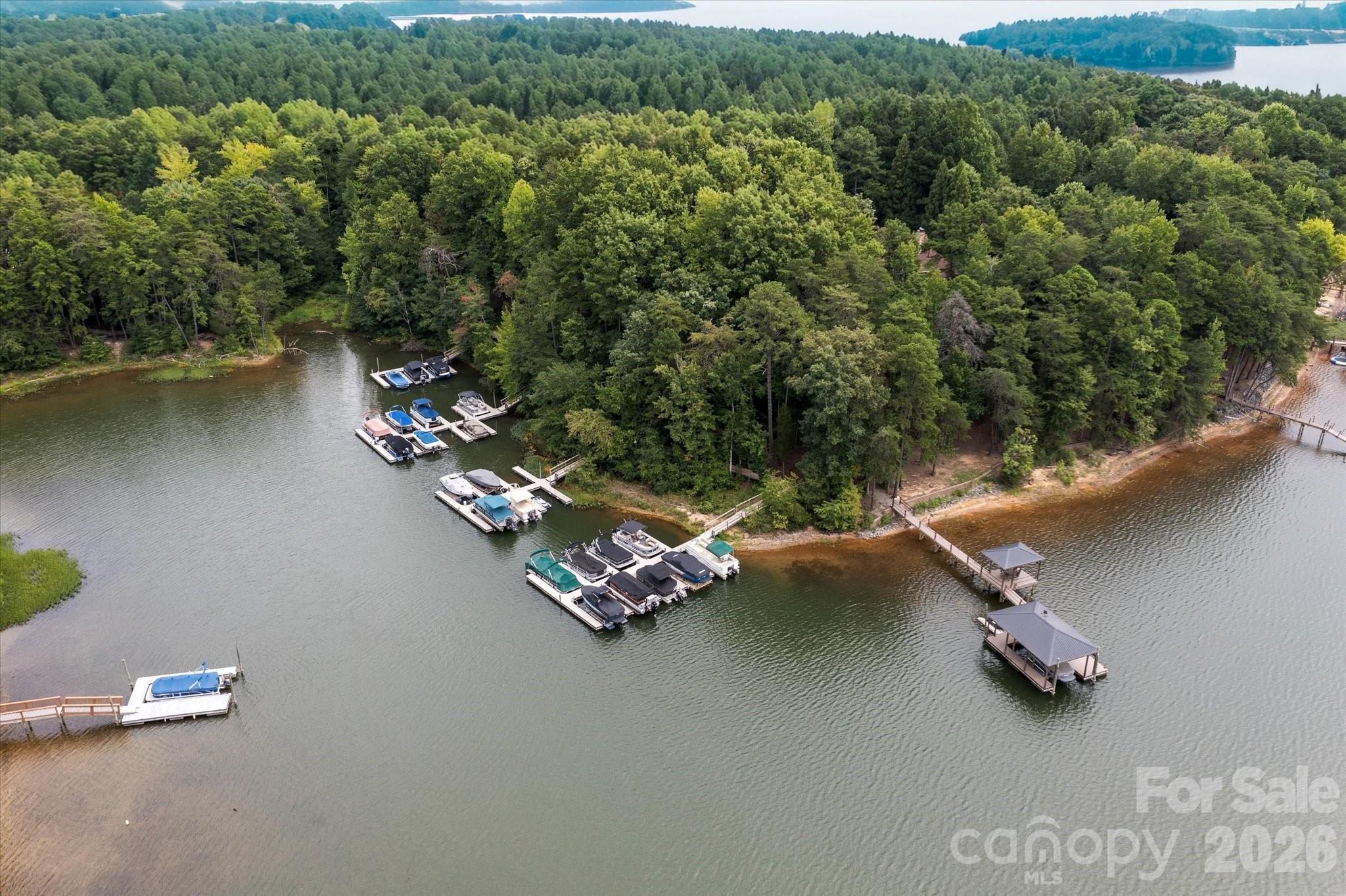 309 Stonewater Bay Lane — Mount Holly