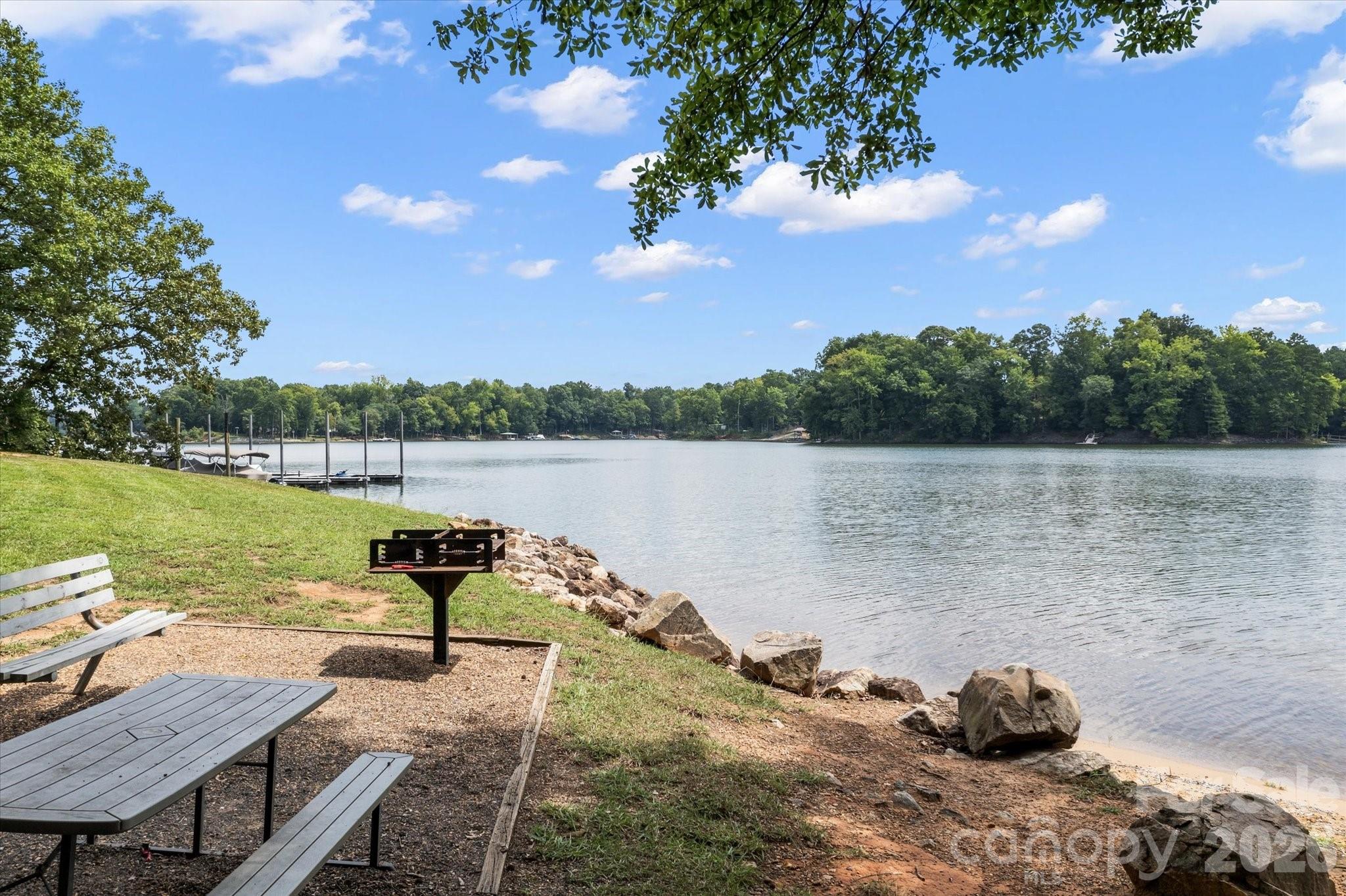 309 Stonewater Bay Lane — Mount Holly
