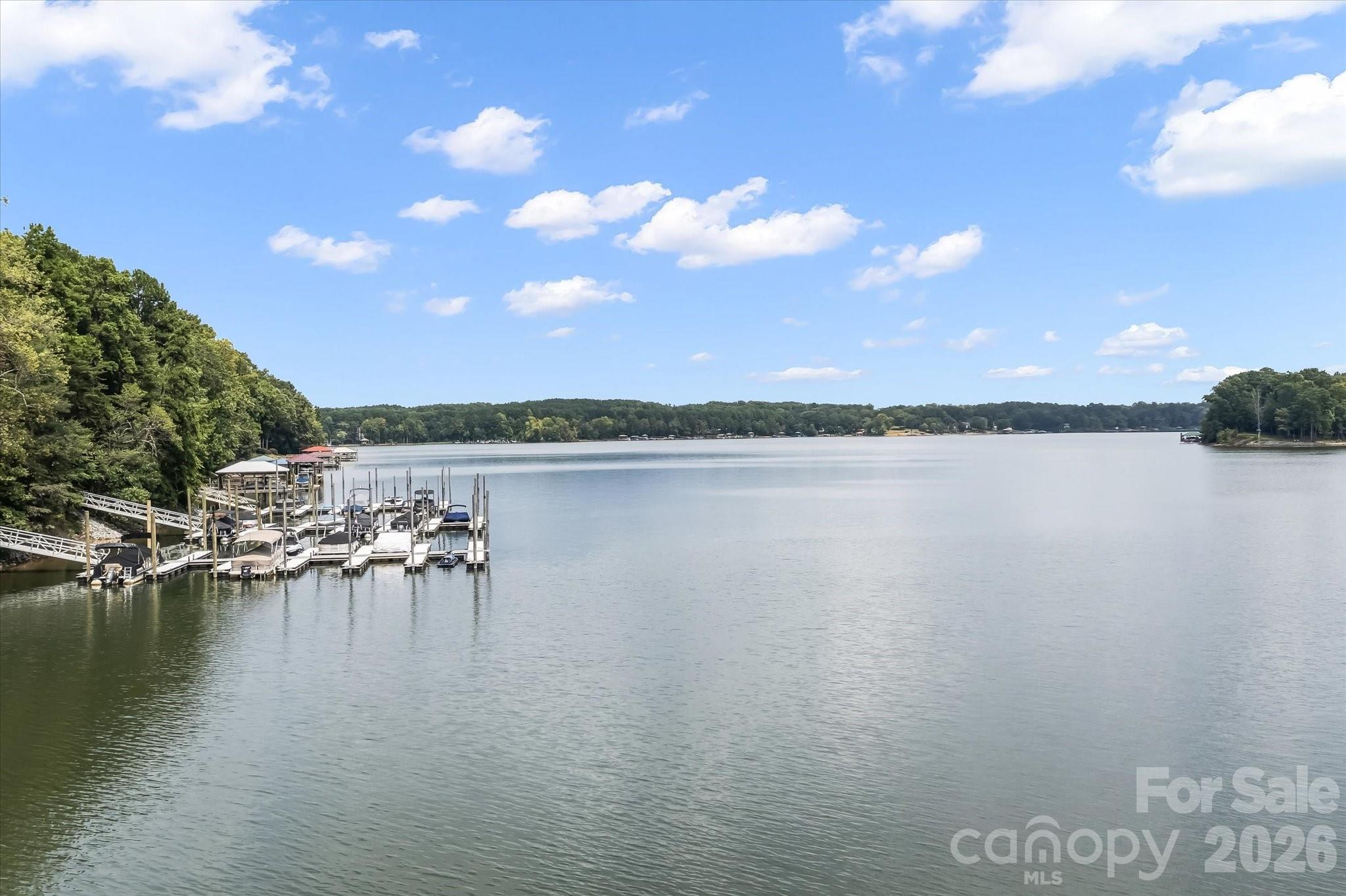 309 Stonewater Bay Lane — Mount Holly