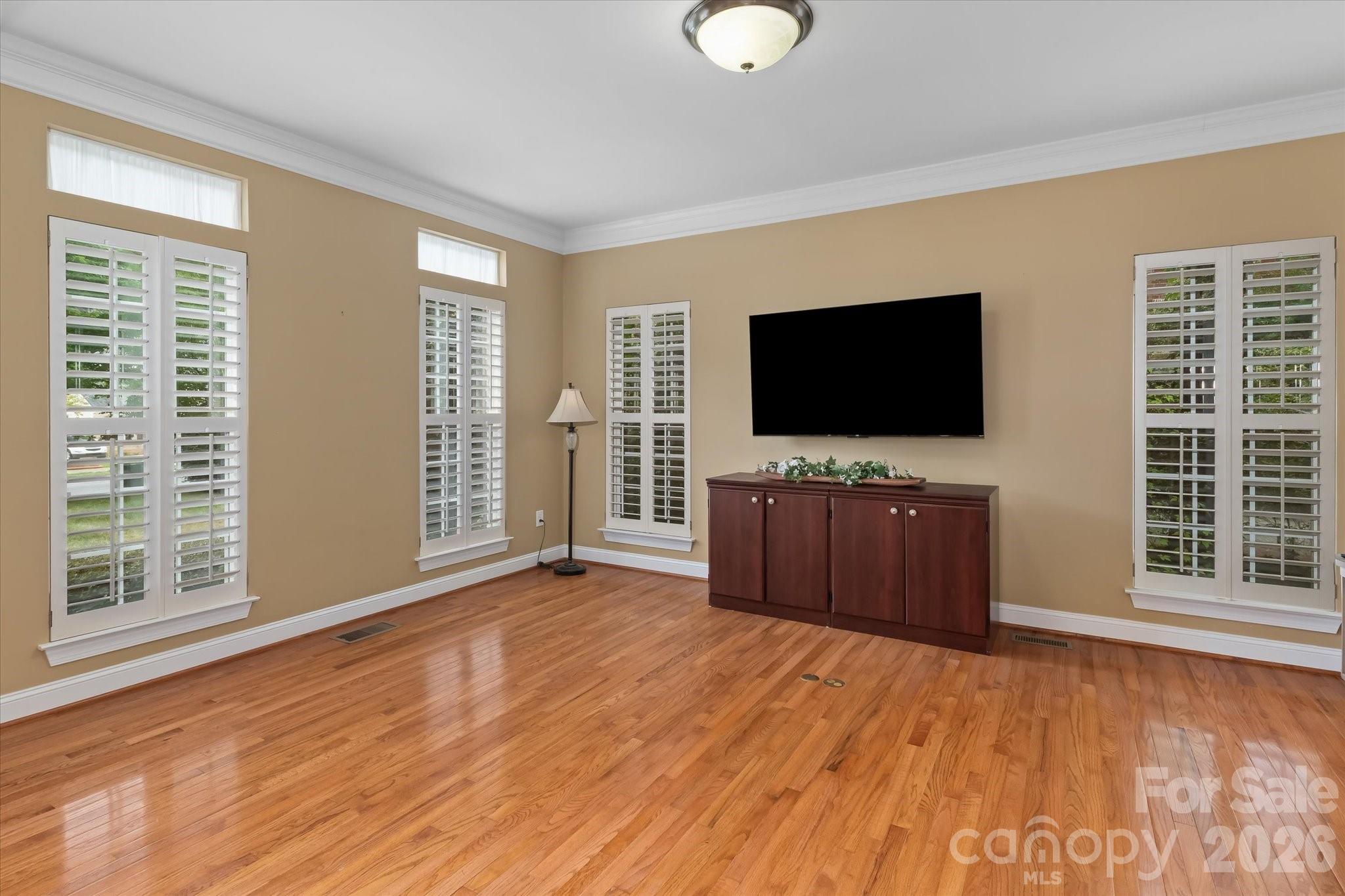 309 Stonewater Bay Lane — Mount Holly