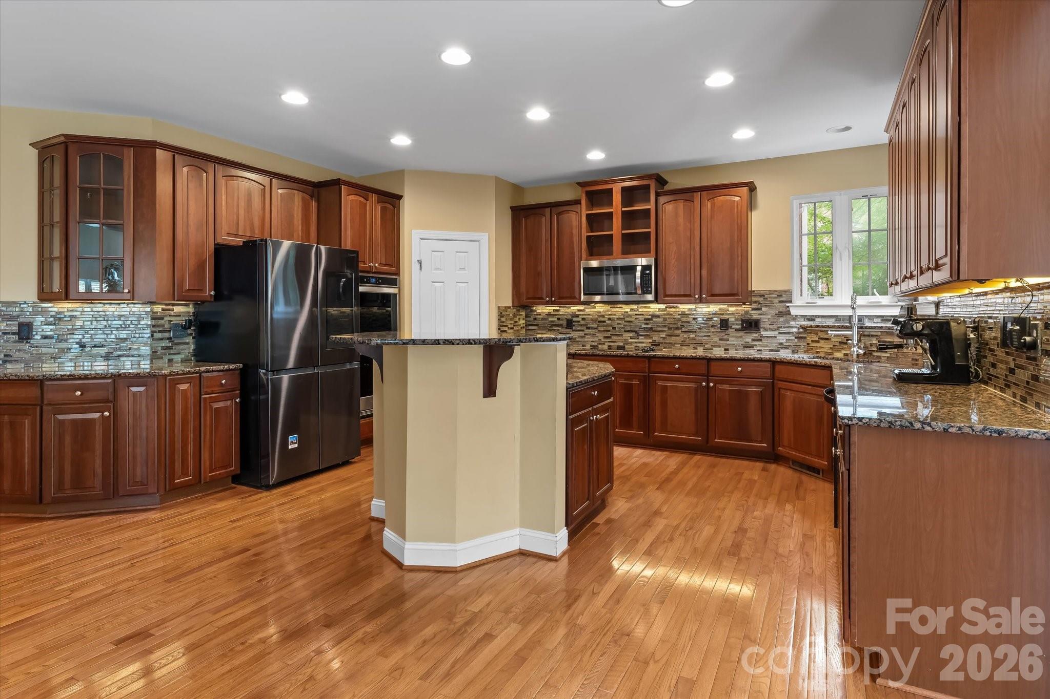 309 Stonewater Bay Lane — Mount Holly