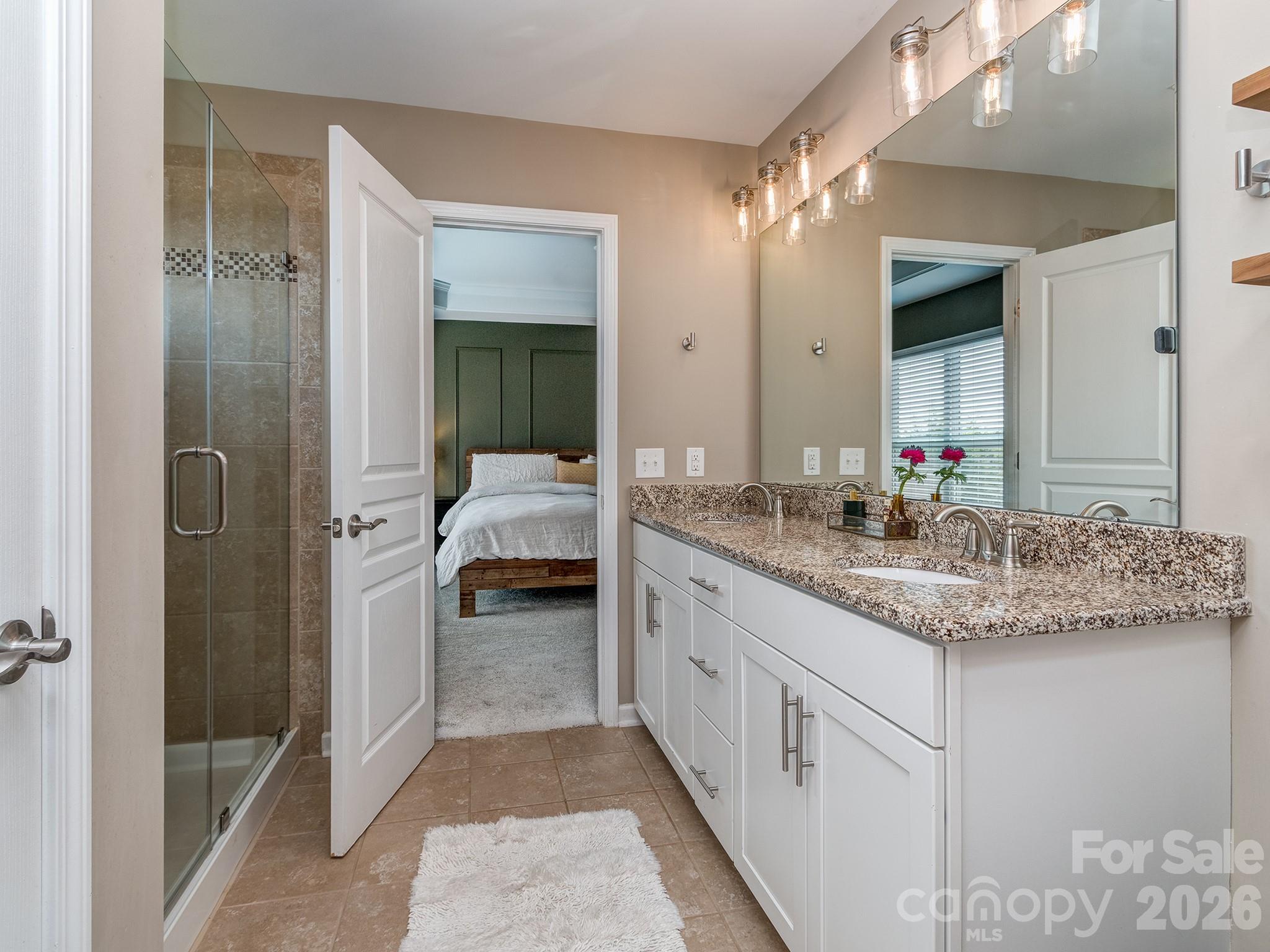 4128 Park South Station Boulevard — Charlotte