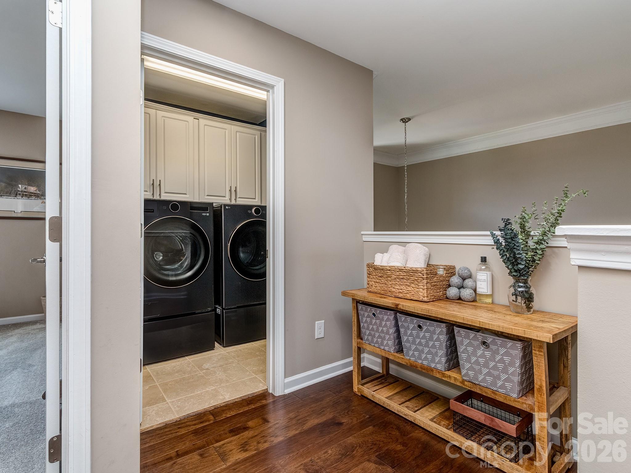4128 Park South Station Boulevard — Charlotte