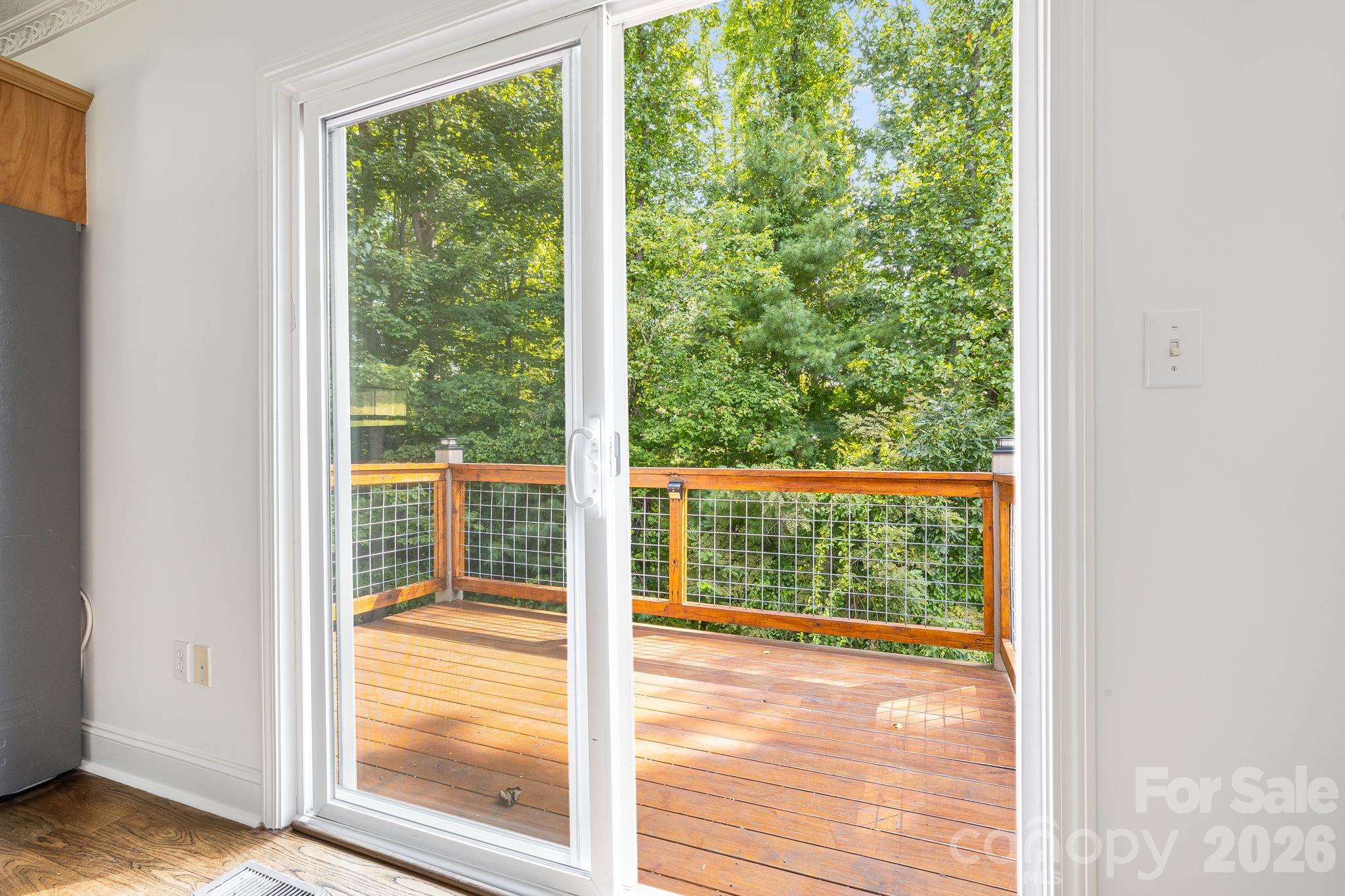 184 Scarlett Ridge Drive — Marshall