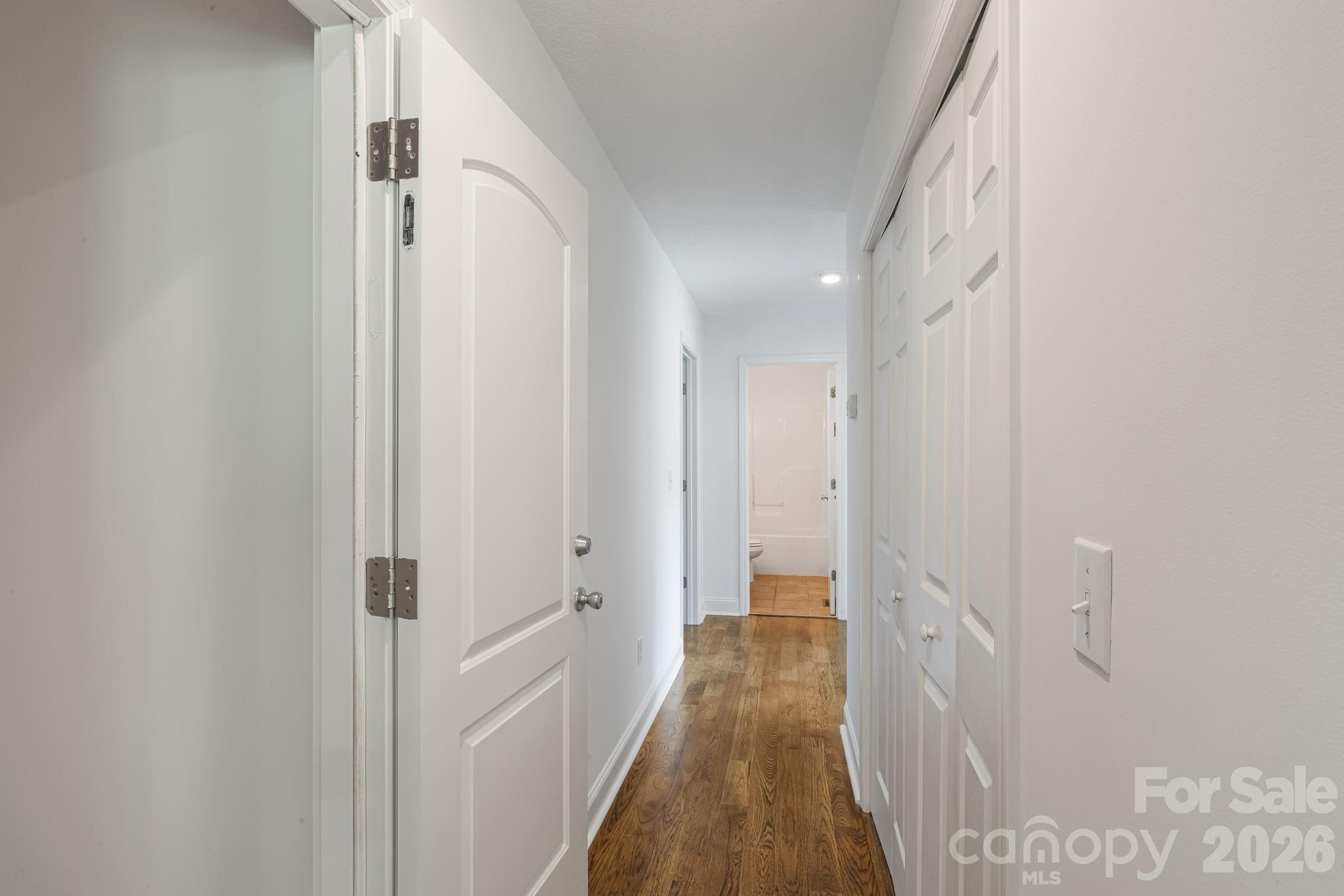 184 Scarlett Ridge Drive — Marshall