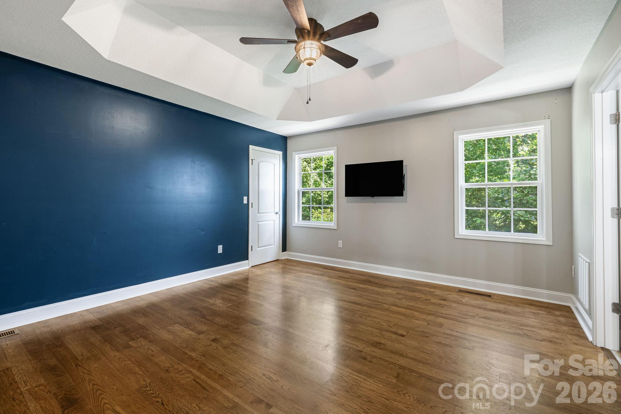 184 Scarlett Ridge Drive — Marshall