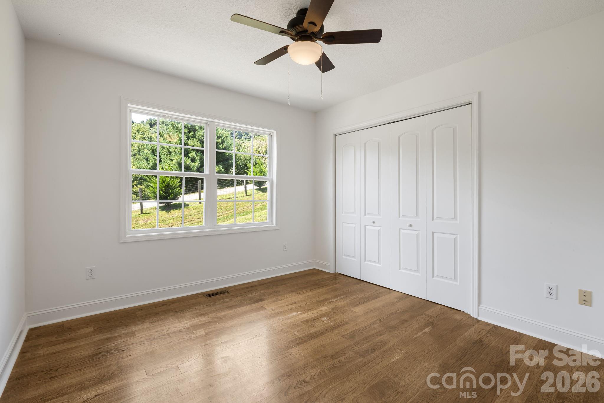 184 Scarlett Ridge Drive — Marshall