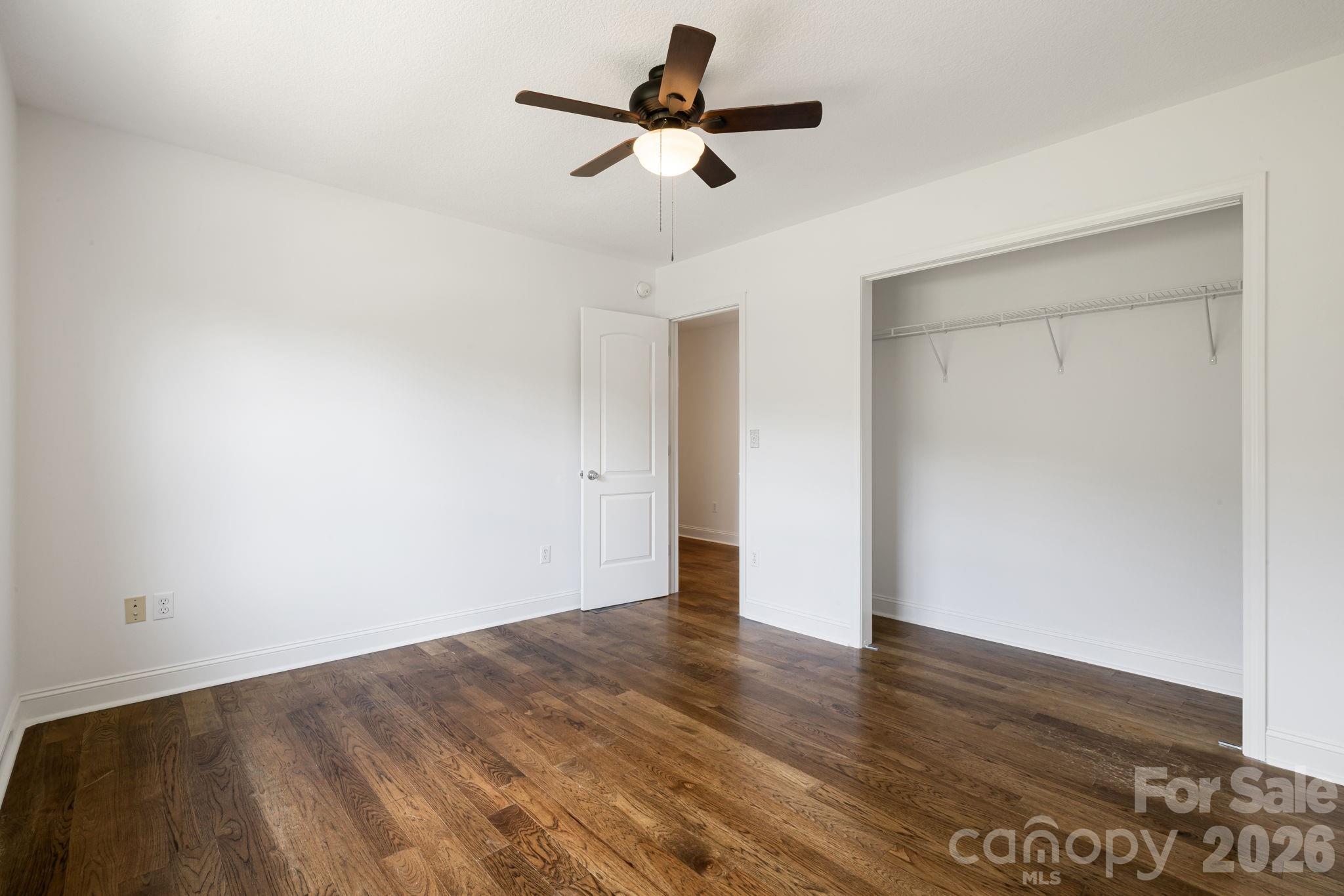 184 Scarlett Ridge Drive — Marshall