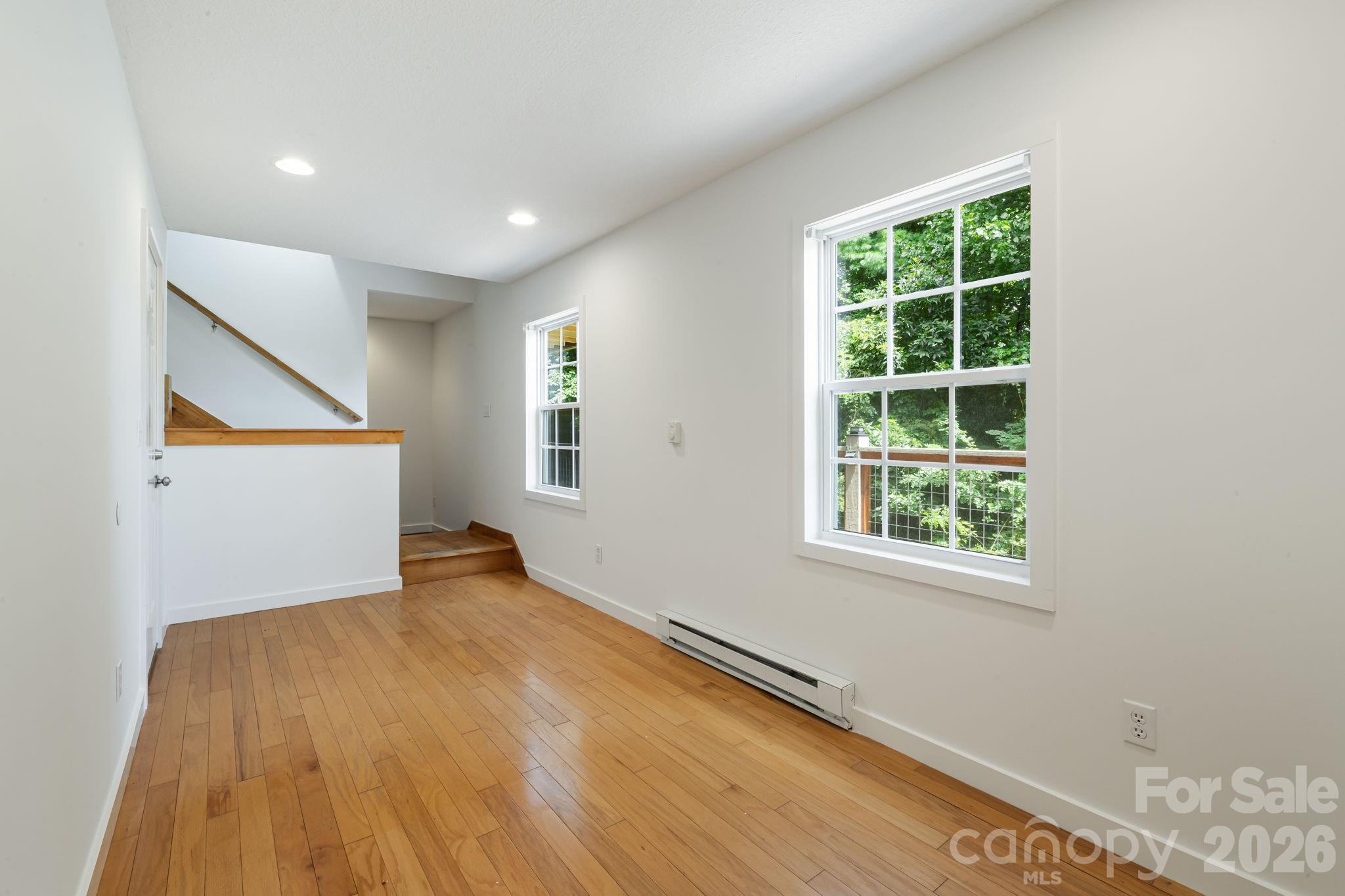 184 Scarlett Ridge Drive — Marshall