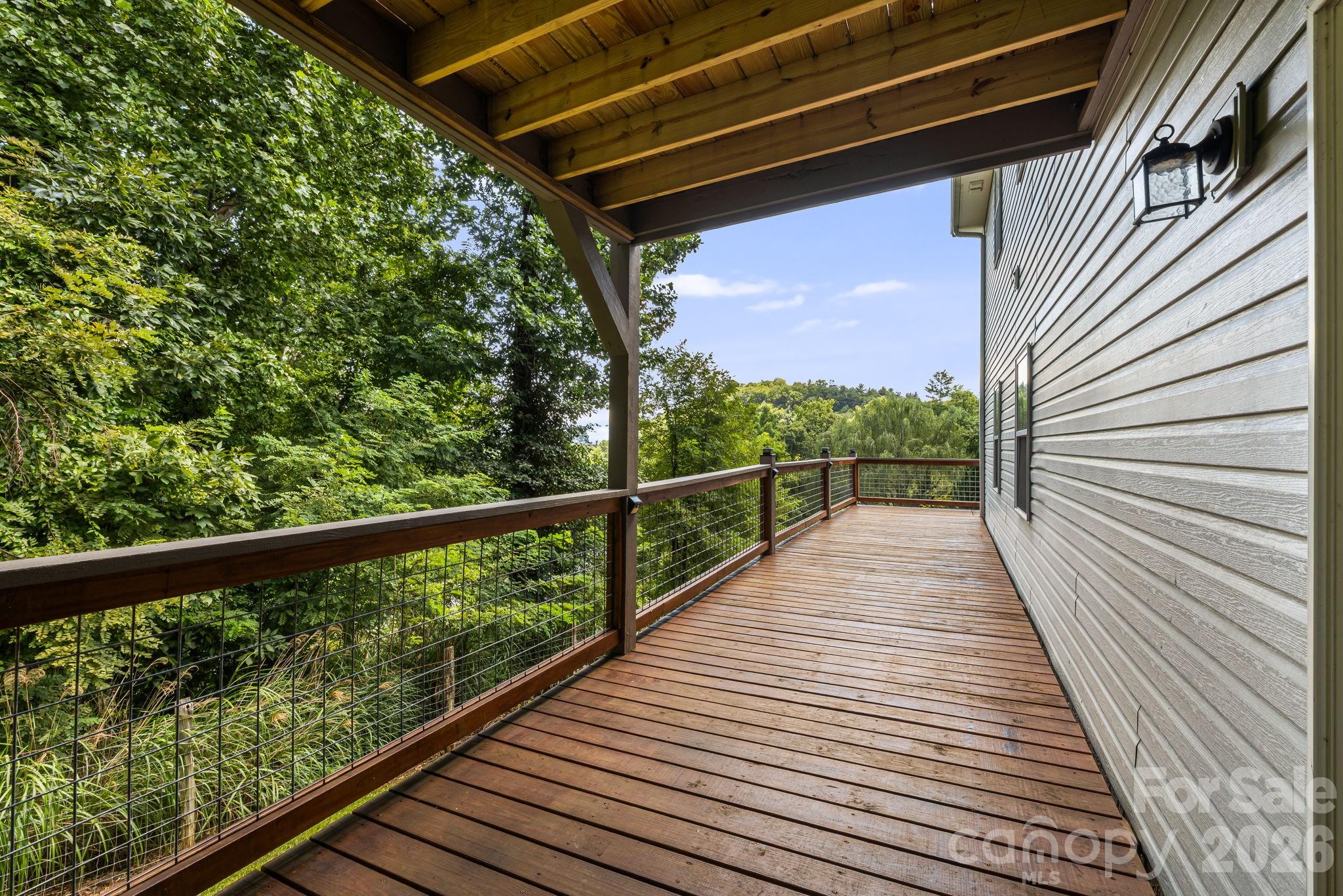 184 Scarlett Ridge Drive — Marshall