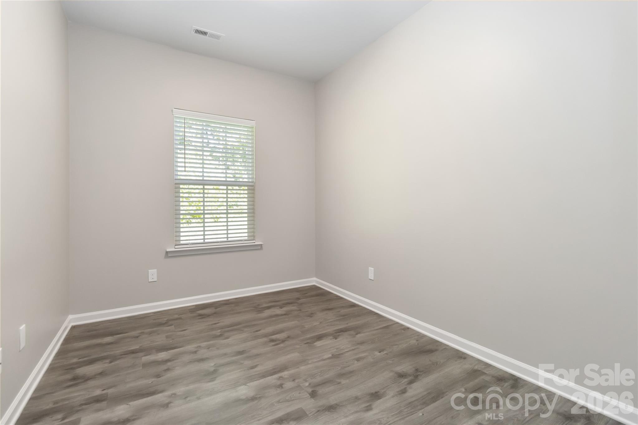 7623 Reames Road — Charlotte